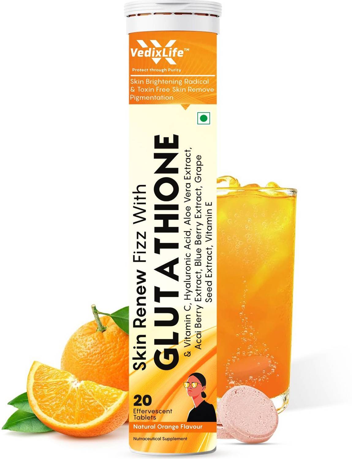 kojic with glutathione original acid soap Dark spots, tanning, patchy areas? , Kojic Acid helps fade it all for a  more even, brighter skin tone. , Order today!, #kojicacid #kojicsoap  #kojicacidsoap #kojicwhitesoap #unevenskintone #unevenskin