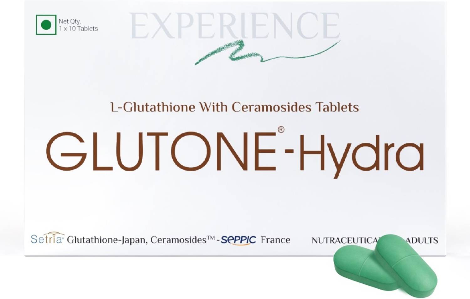 are glutathione iv safe Who Offers Glutathione IV Therapy in San Antonio, TX?
