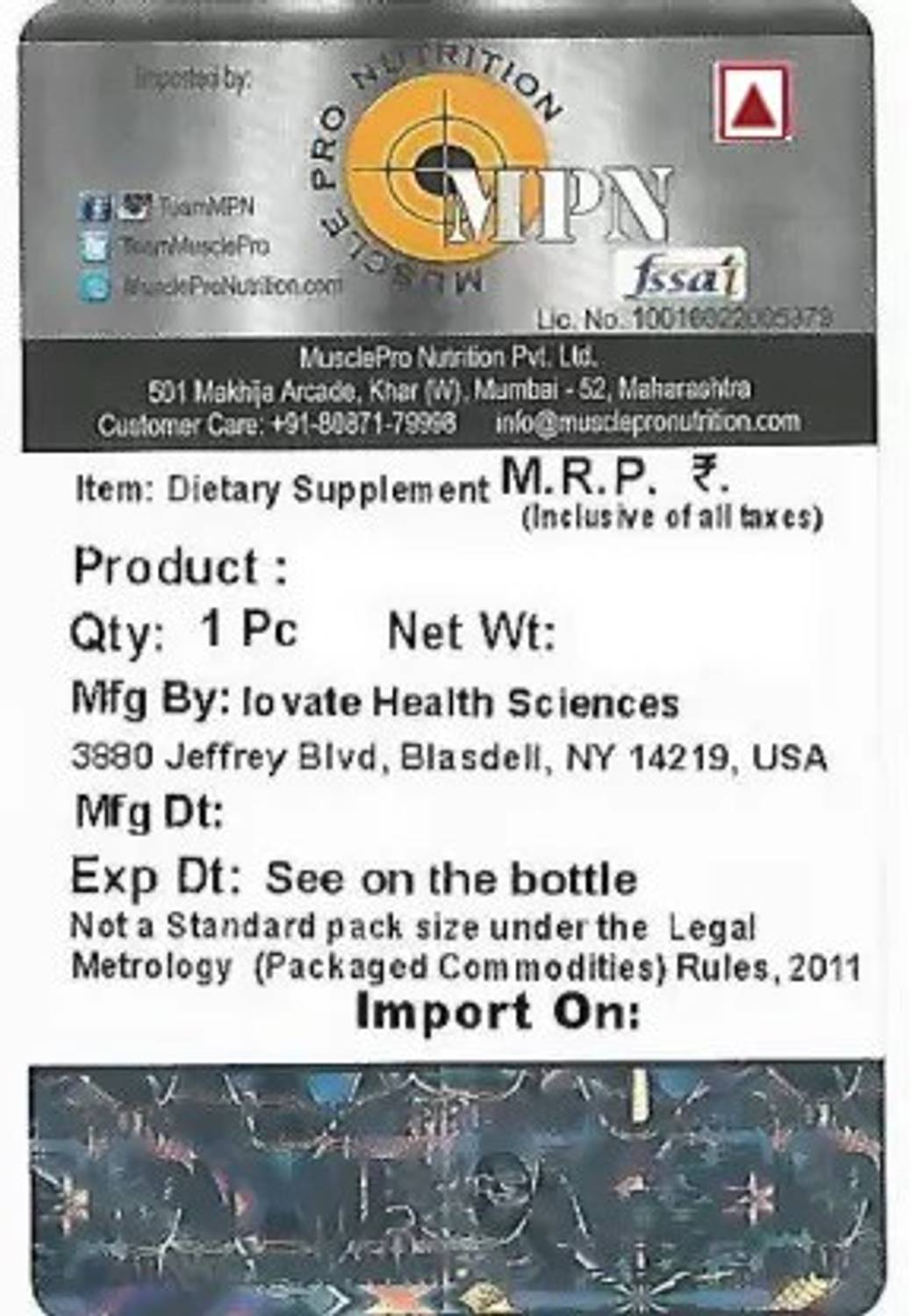 muscletech l carnitine price in india Buy Nitro Tech Ripped Online more strength and better performance Buy MuscleTech Platinum 473ml Natural