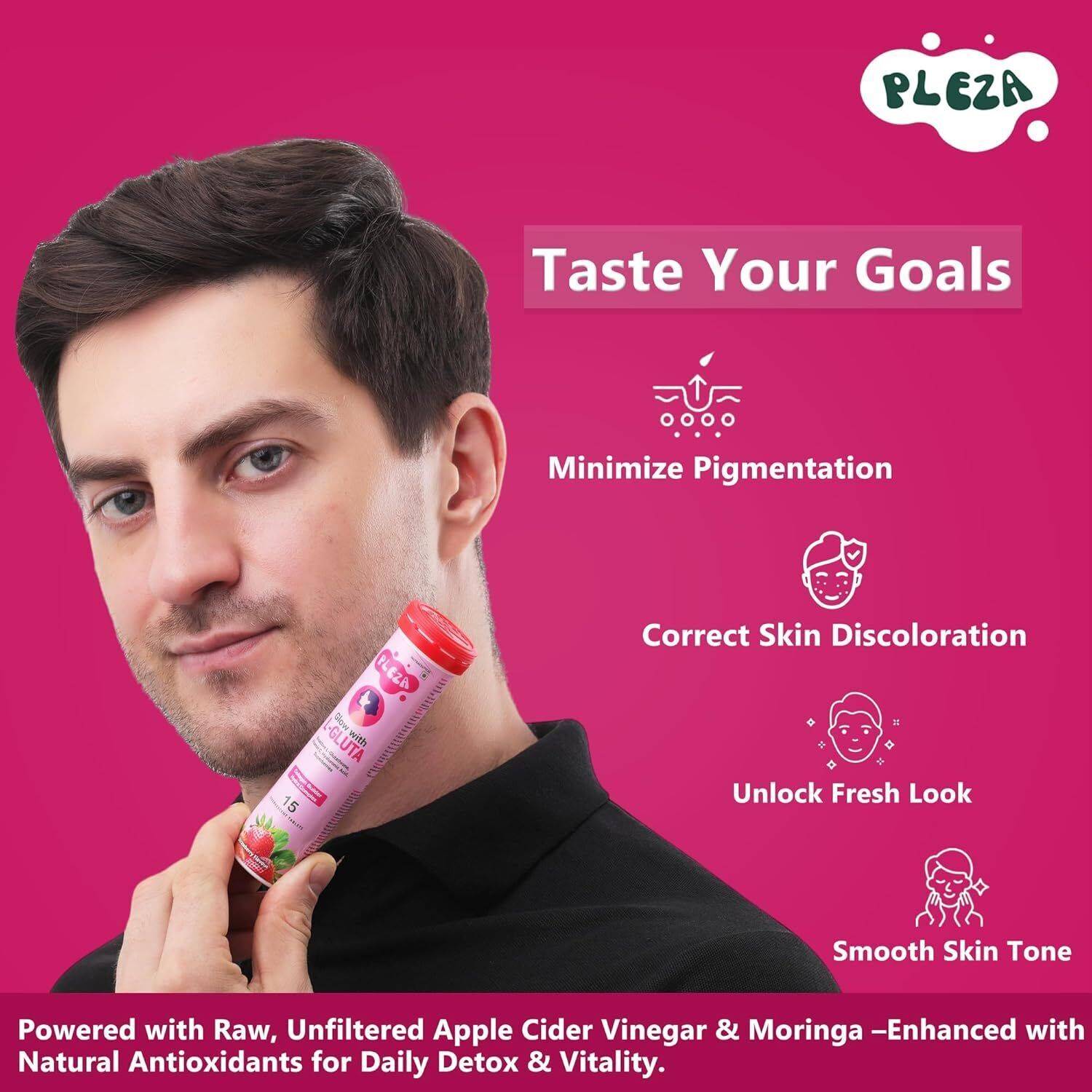 immunotec glutathione immunocal Amazon.com: Immunocal Sport Glutathione Precursor  Recovery, Endurance &  Performance Support with BCAAs, Citrulline & Tart Cherry  Antioxidant &  Cellular Energy  Sugar-Free, Lactose-Free  30 Servings : Health &  Household
