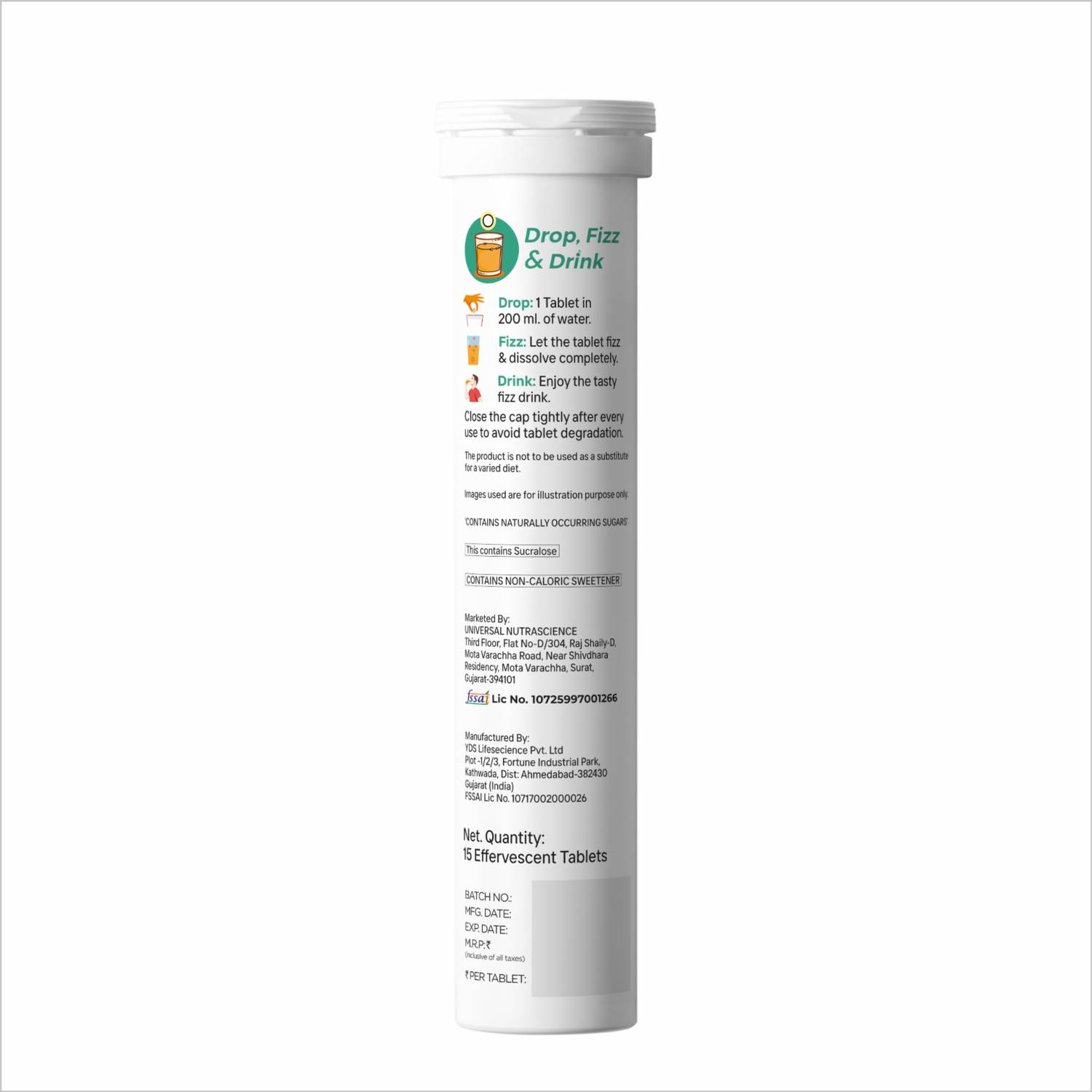 biorenza GLUTATHIONE-2(TWO) Price in India - Buy biorenza GLUTATHIONE-2(TWO) online at Flipkart.com biorenza GLUTATHIONE-2(TWO) Price in India - Buy biorenza GLUTATHIONE-2(TWO) online at Flipkart.com