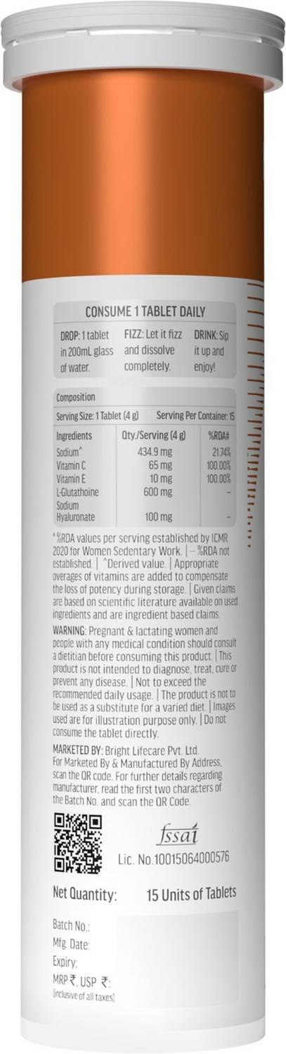 lglutathione vs reduced glutathione Healthy Origins L-Glutathione (Setria) 500mg "reduced"