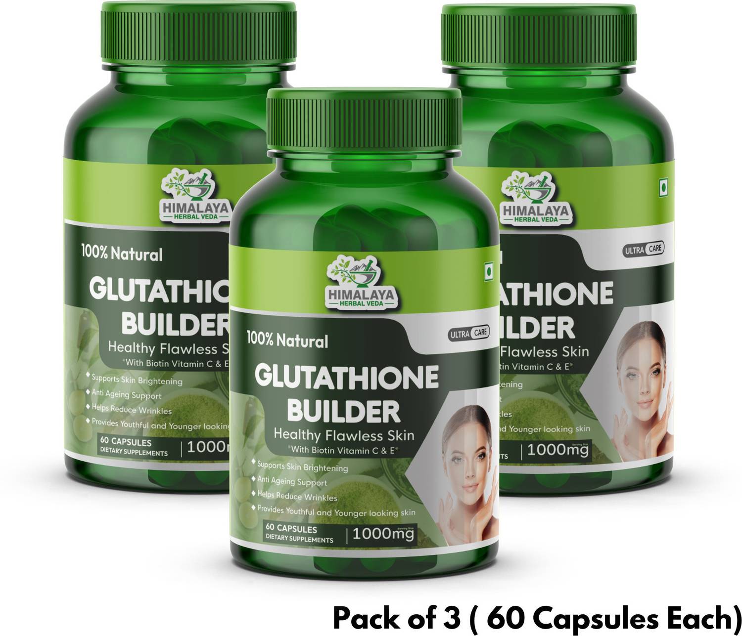 glutathione terminal white tube cream Perfect combo; 2pc Glutathion face cream Abebi white cream. Very effec –  Trendy Africa Boutique