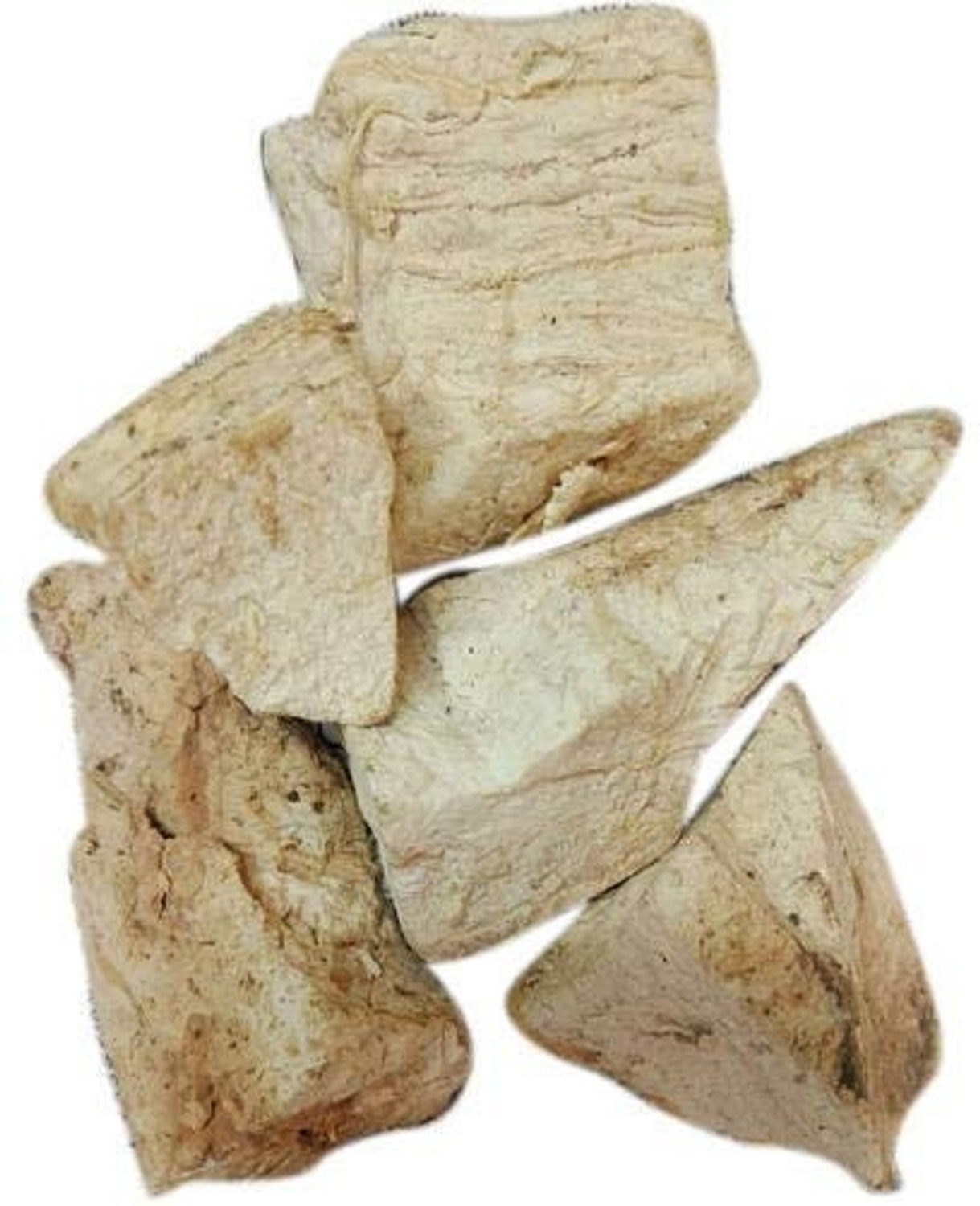 Image of FarmQuartee vidharikand Akarkara Ashwagandha Safed Musli Gokhru Shatavari Kaunch Powder (7 x 25 g)