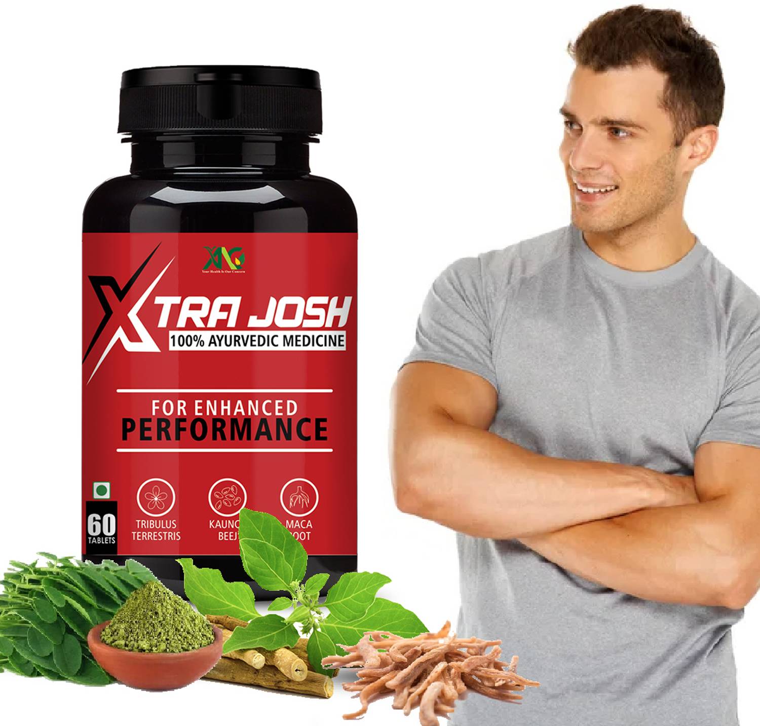 60-xtra-josh-for-strength-