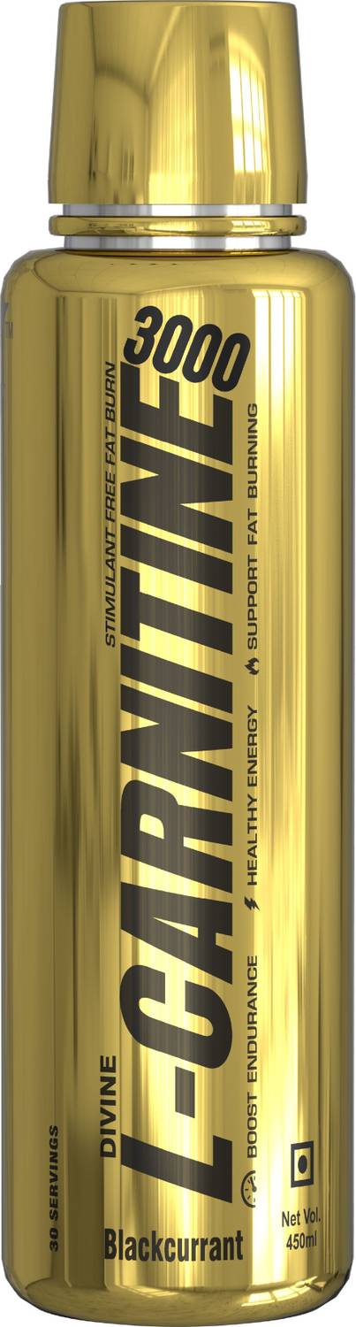 l carnitine gold nutrition Dn With Divine Nutrition L-Carnitine 3000mg Turn Fat Into Energy Black  Currant Liquid Gym Supplement Price in India