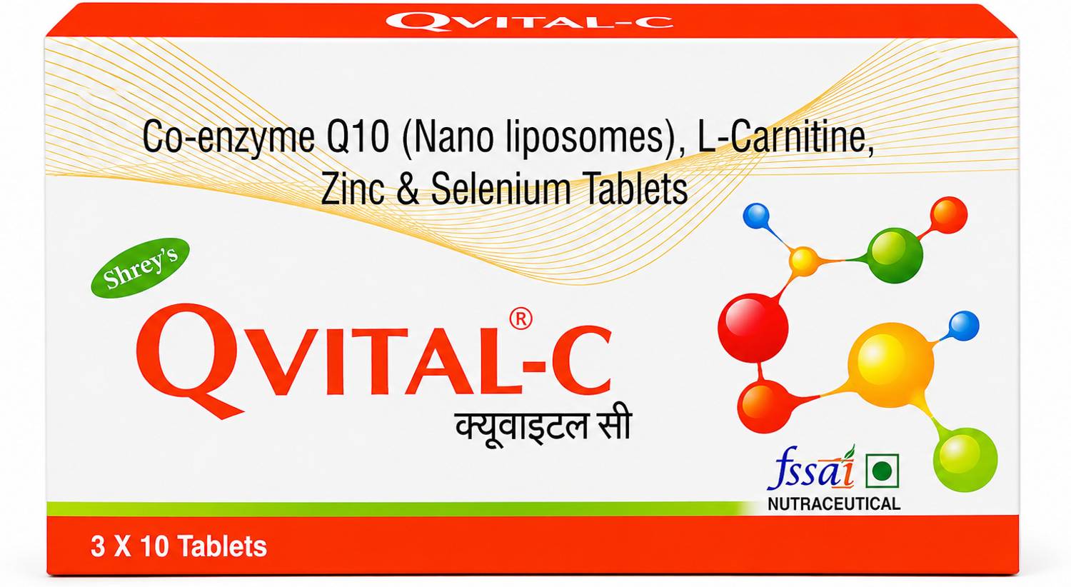 l carnitine and coenzyme q10 CoQ-10 L-Carnitine Liquid, Orange-Vanilla, 16 fl oz (480 ml) Nhs, Arni Q, L-Carnitine &