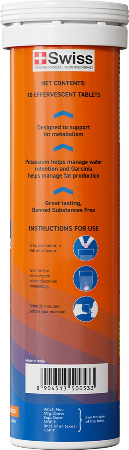 l carnitine swiss SLIM LINE L-Carnitine Stabilizes metabolism to the level required for full digestion of fat and carbohydrate in the body, inhibits the process of fat deposit. The need for SLIM LINE arises during LCarnitine Switzerland  Fat Metabolism