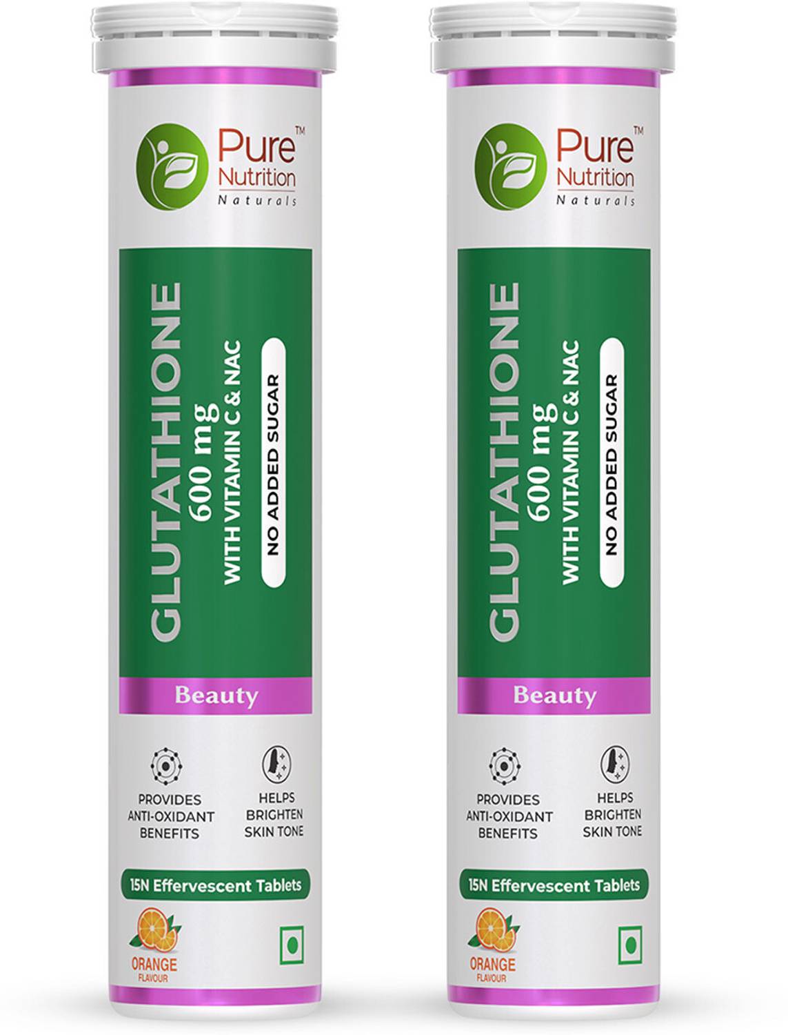nac glutathione and vitamin c Skin Benefits of Glutathione, & Infusions You Need to Know 6 in 1 NAC Gummies,