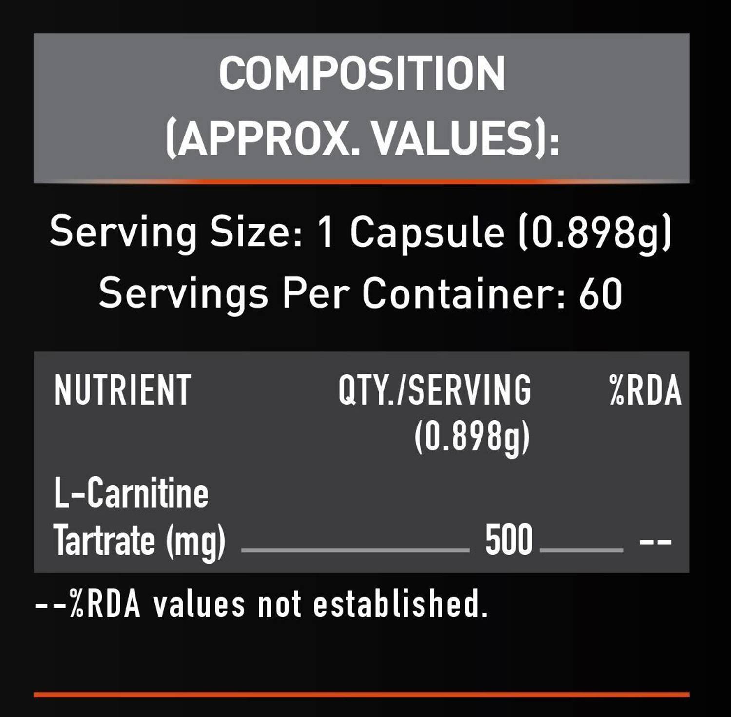 thermophedrine l-carnitine eric favre Eric Favre Boisson L-Carnitine Thermophedrine Saveur Mojito 500ml