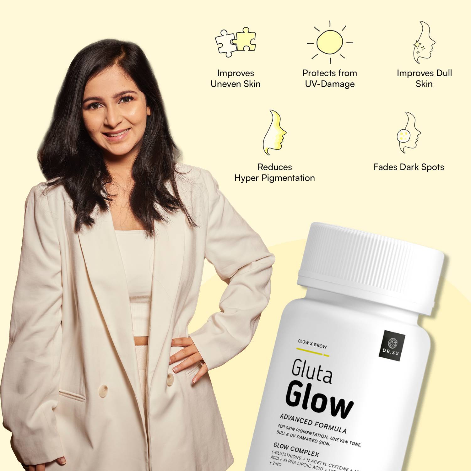 bleaching glutathione reduced glutathione injection Glutathione Injections for Skin Whitening: Complete Guide bleaching glutathione reduced glutathione injection Glutathione Injections for Skin Whitening: Complete Guide