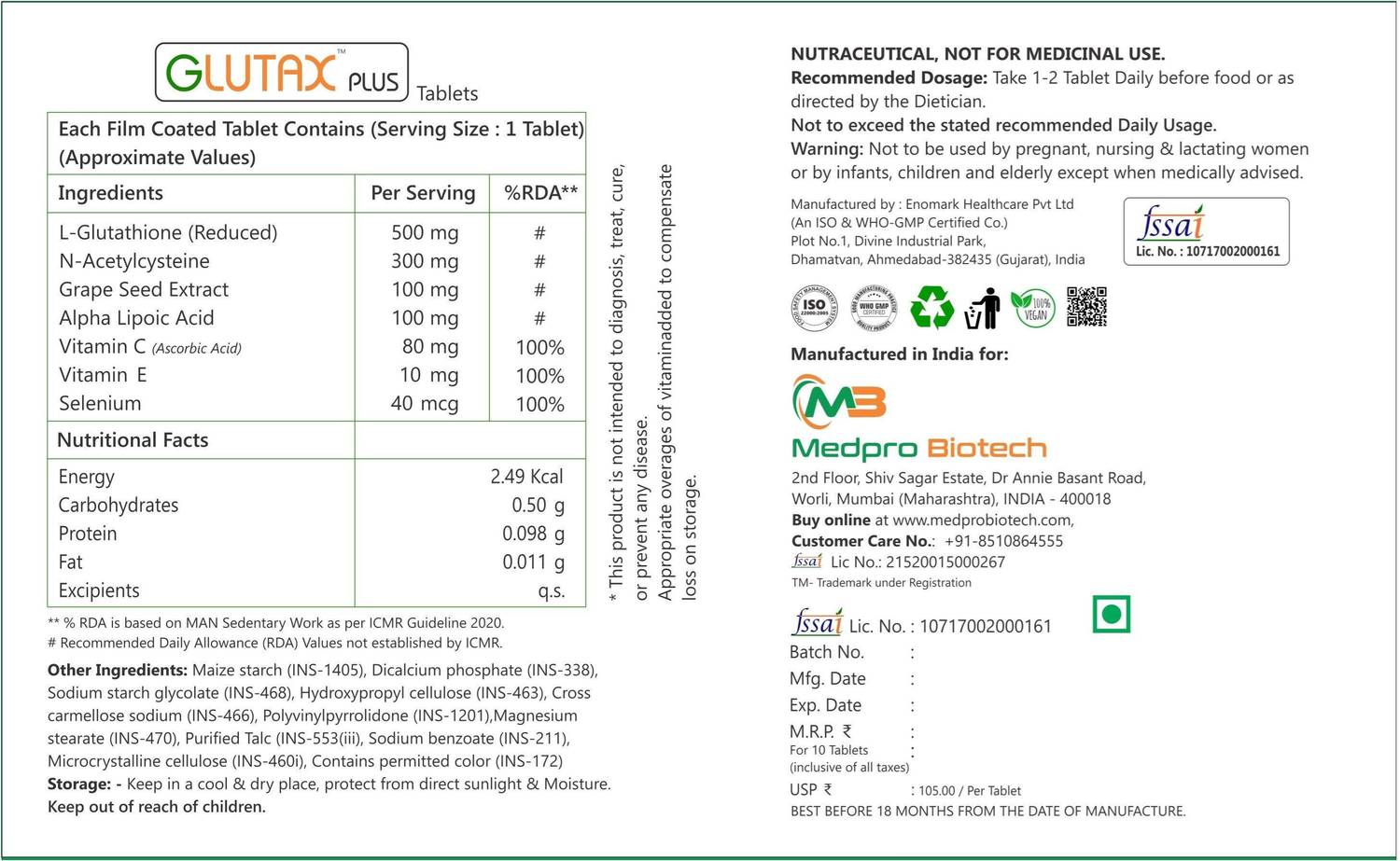 glutathione water retention Glutathione Injection: Benefits, Safety, & What To Expect