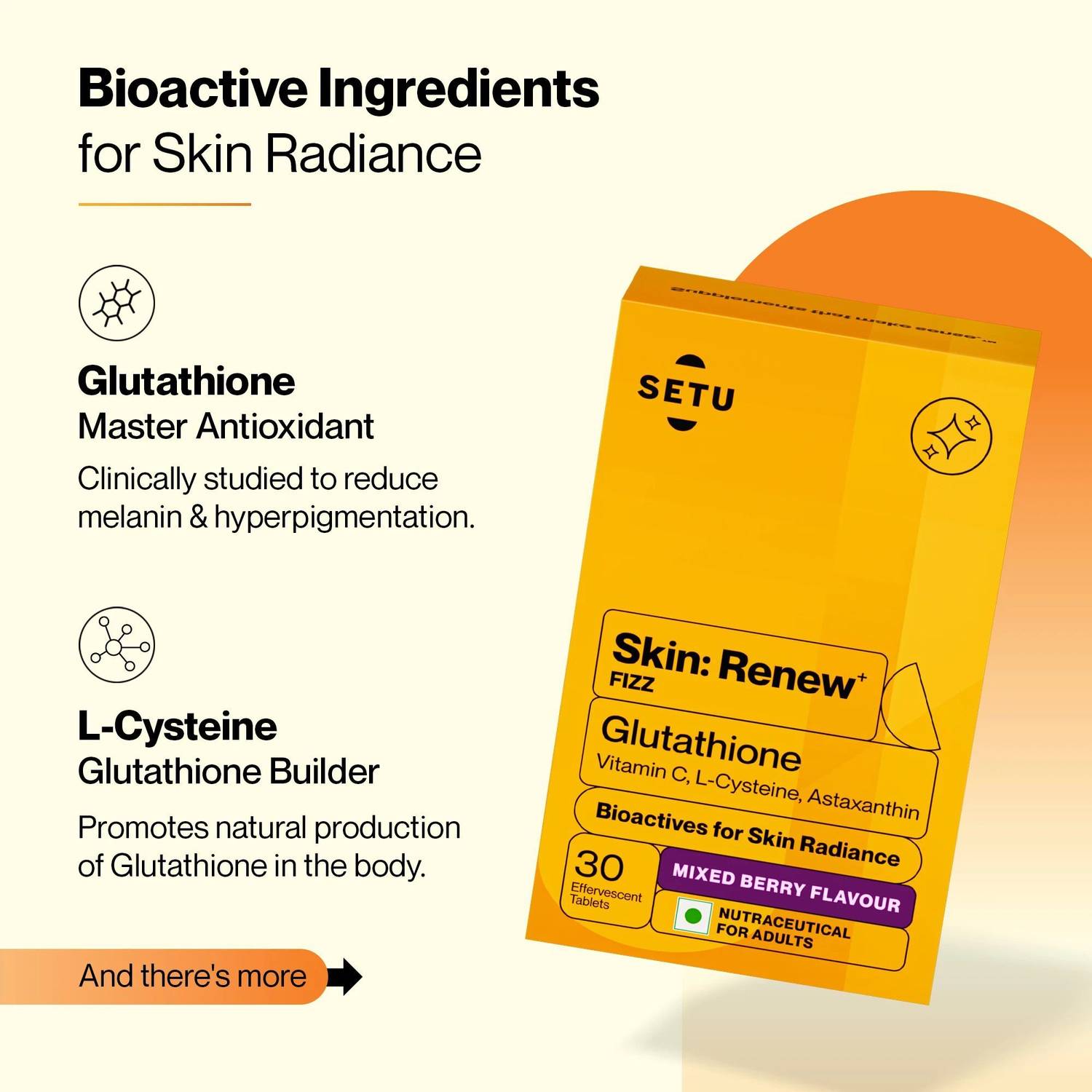l glutathione tripeptide Amazon.com: Prescribed For Life L Glutathione Powder, Pure Reduced  Glutathione, Tripeptide of Amino Acids Glycine, Glutamine, and Cysteine,  Antioxidants Supplement (1kg) : Health & Household