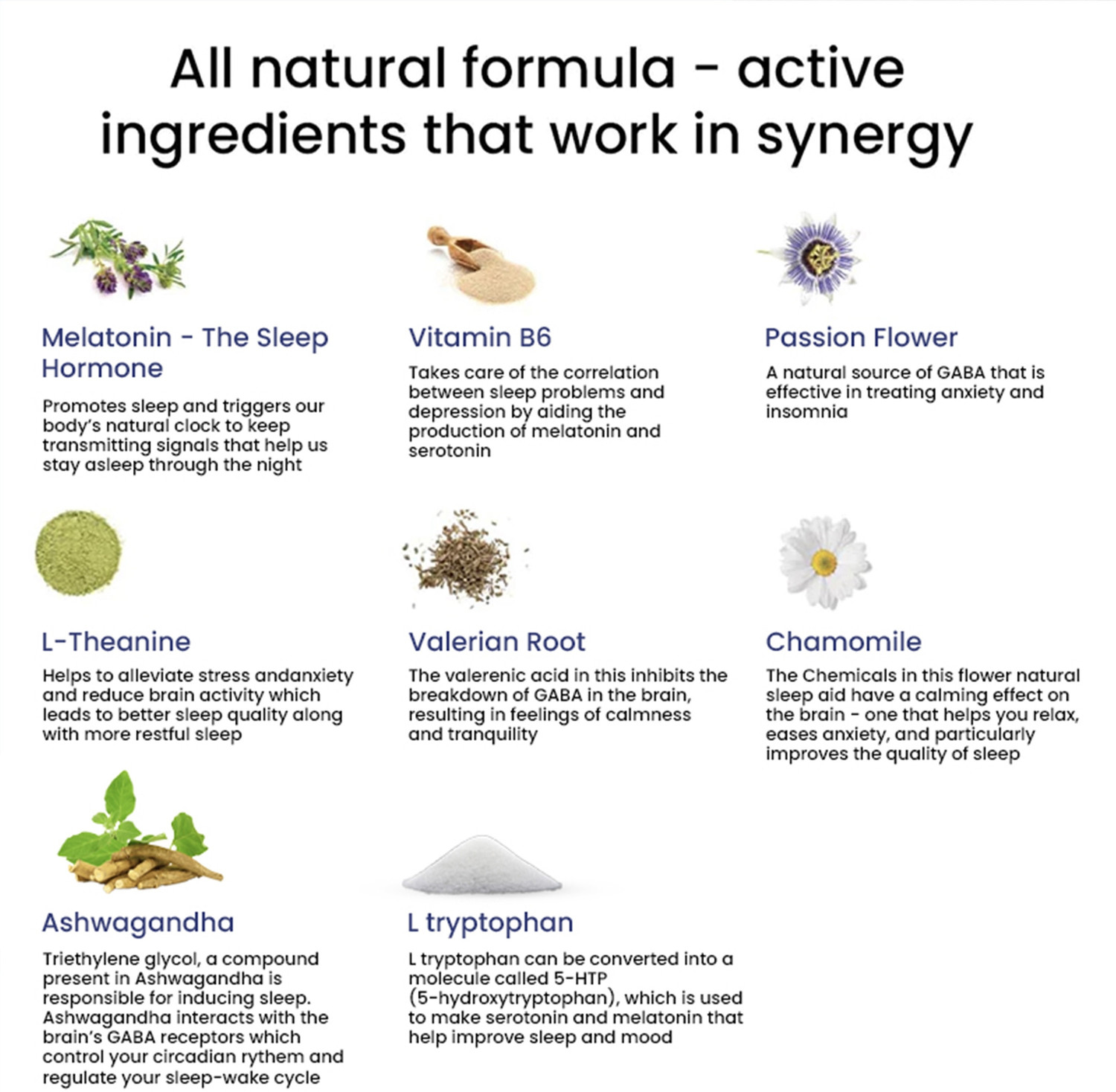 Image of Wellbeing Nutrition Melts Restful Sleep Plant-Based Melatonin 10mg for Natural Sleep Cycle (30 No)