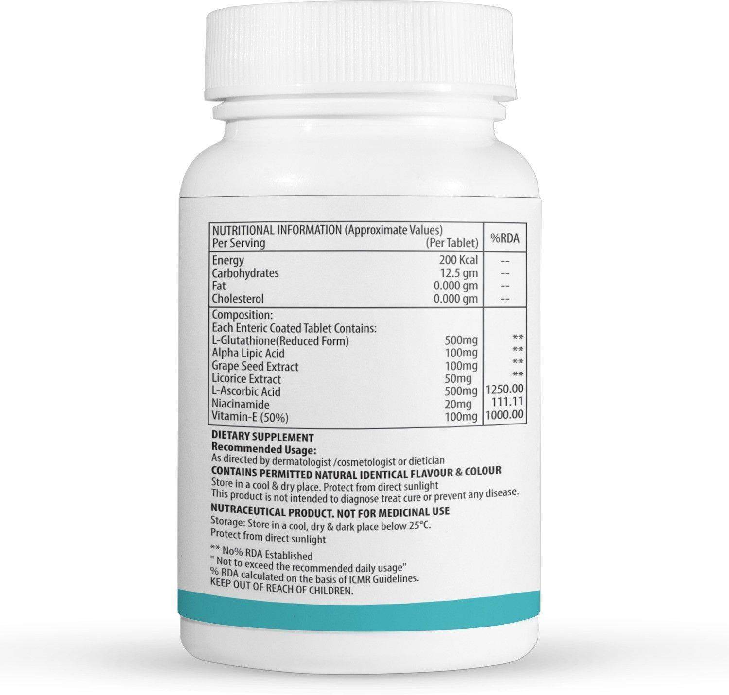 igf 1 lr3 receptor grade Buy IGF-1 LR3 Receptor Grade Peptide for Sale