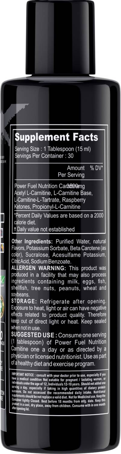 propionyl-l-carnitine facts Propionylcarnitine | C10H19NO4 | CID 188824 Propionylcarnitine | C10H19NO4 | CID