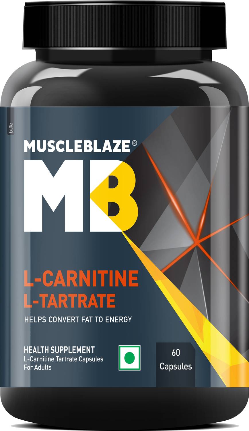 mx3 with l carnitine B9 | MX3 Plus Capsule 30s with L-carnitine and Coenzyme Q10