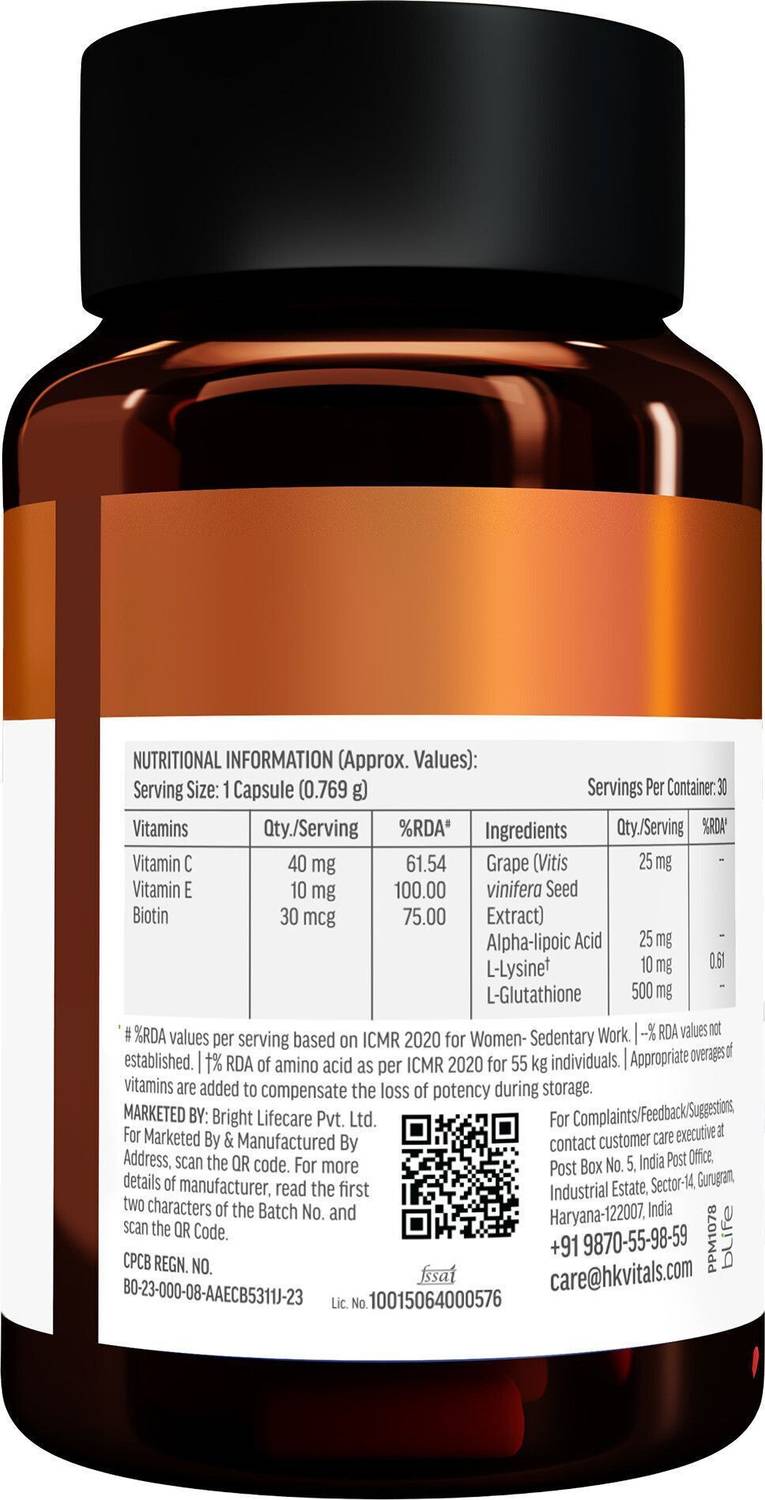 glutathione injection kerala Glutathione Injections for Skin Whitening: Complete Guide
