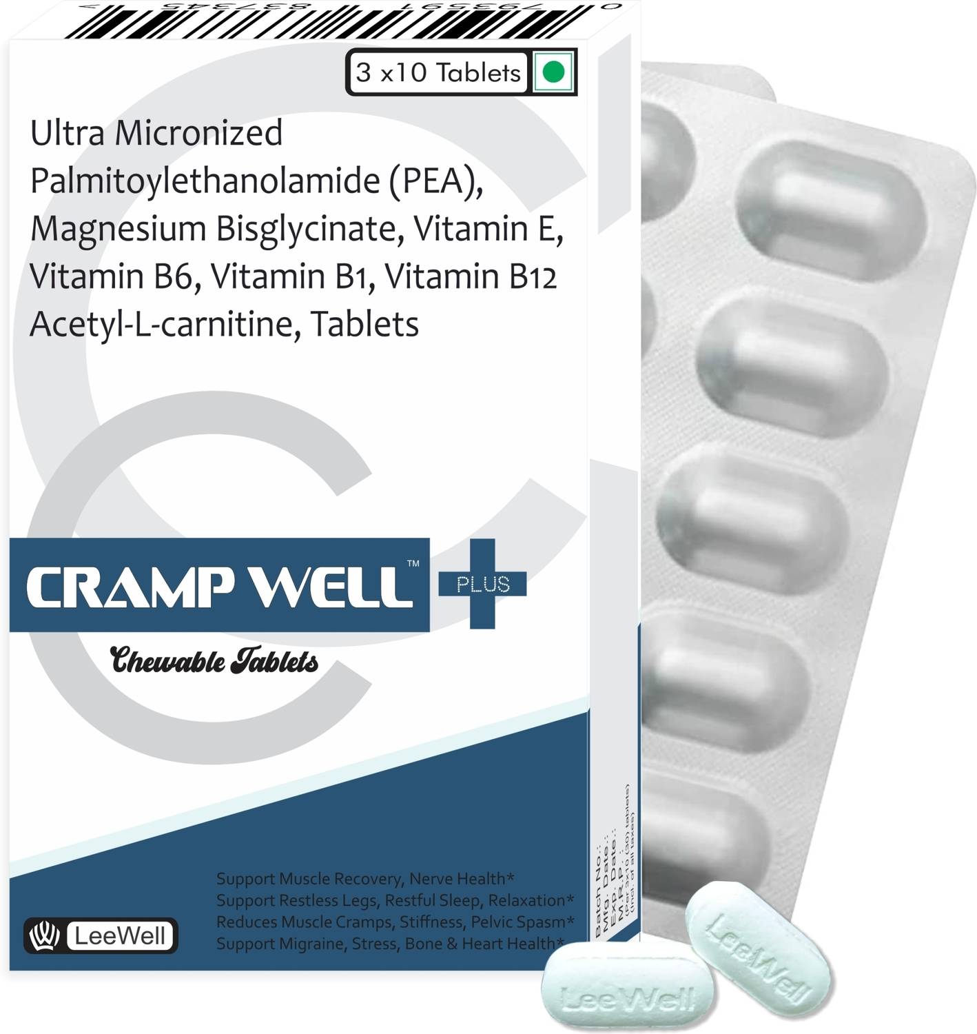 l carnitine for muscle cramps GREENDORSE FibroRelief Plus for Fibromyalgia relief, fatigue, inflammation, muscle  cramps etc| 10 IN 1 formula with Magnesium malate, Curcumin, Boswellia,  Alpha Lipoic acid, Acetyl-L-carnitine, CoQ10, Vitamins