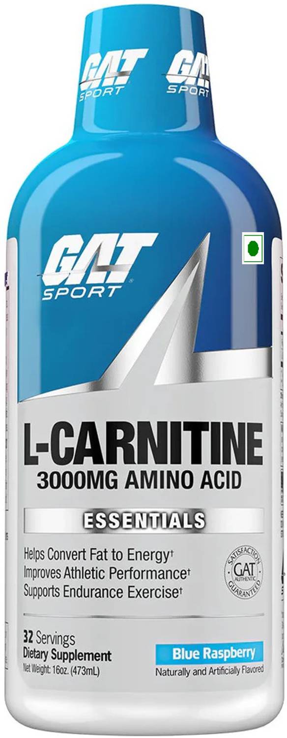 gat l carnitine price in india Essentials Liquid L-Carnitine 3000MG AMINO ACID Drink (Blue Raspberry) Size:10Kg fumarate Carnitine into your daily Micro- and nanoplastics in