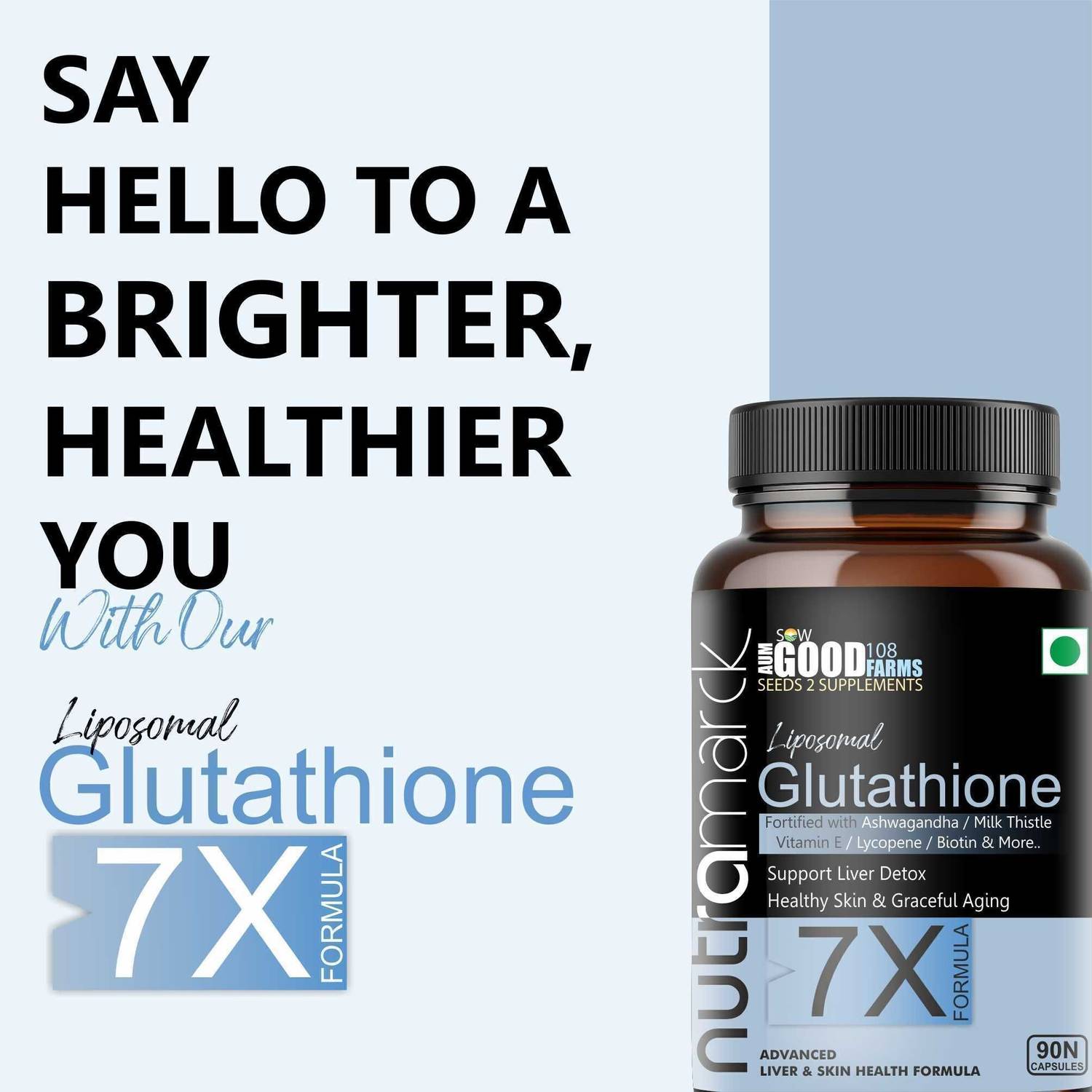 l- glutathione L-GLUTATHIONE 100 mg l- glutathione L-GLUTATHIONE 100 mg