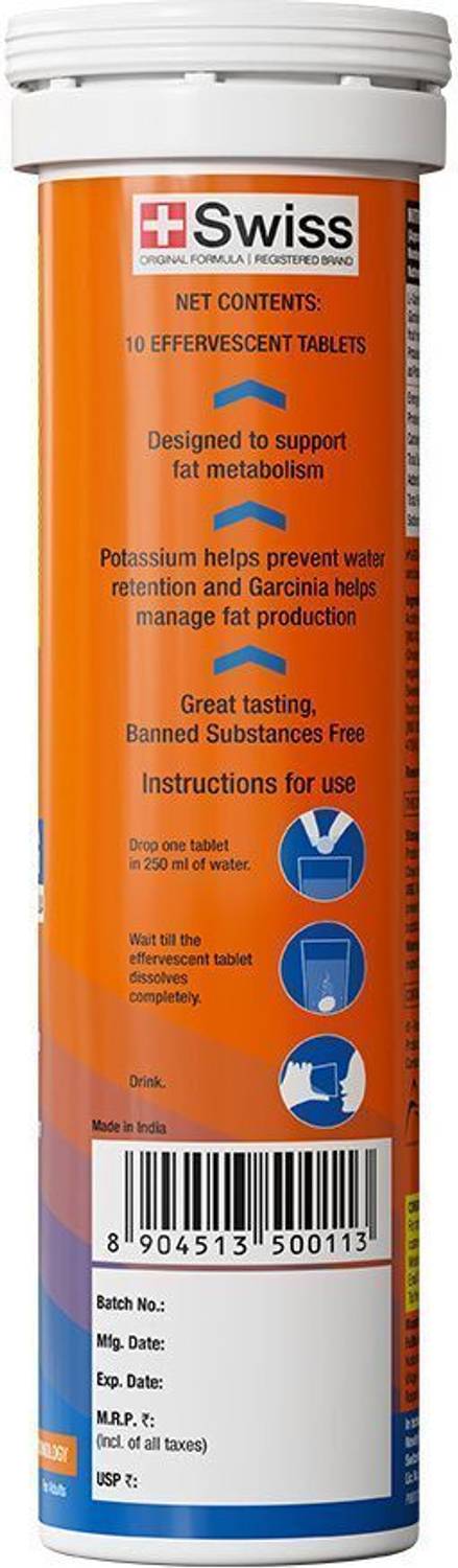 when i take l carnitine Amazon.com: Cutler Nutrition Liquid L-Carnitine Fat Burner Supplement with Acetyl L-Carnitine & L-Carnitine Tartrate - Fat Burner Formula for Optimal Absorption, Energy & Muscle Support