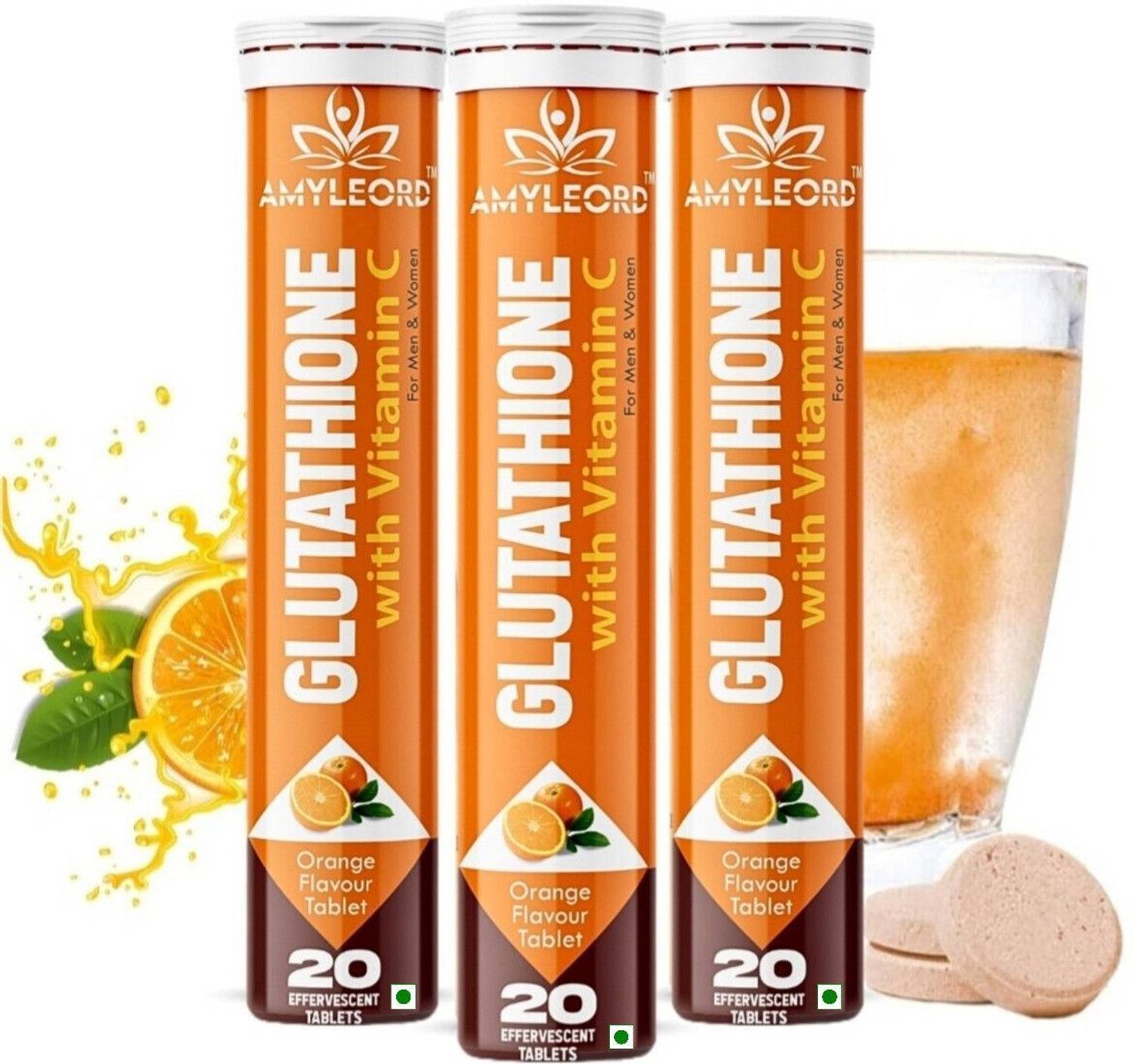 face wash glutathione Glamveda Glutathione 24 k Gold Face Wash For Dark spots & Pigmentation with  Vitamin C, Gold dust