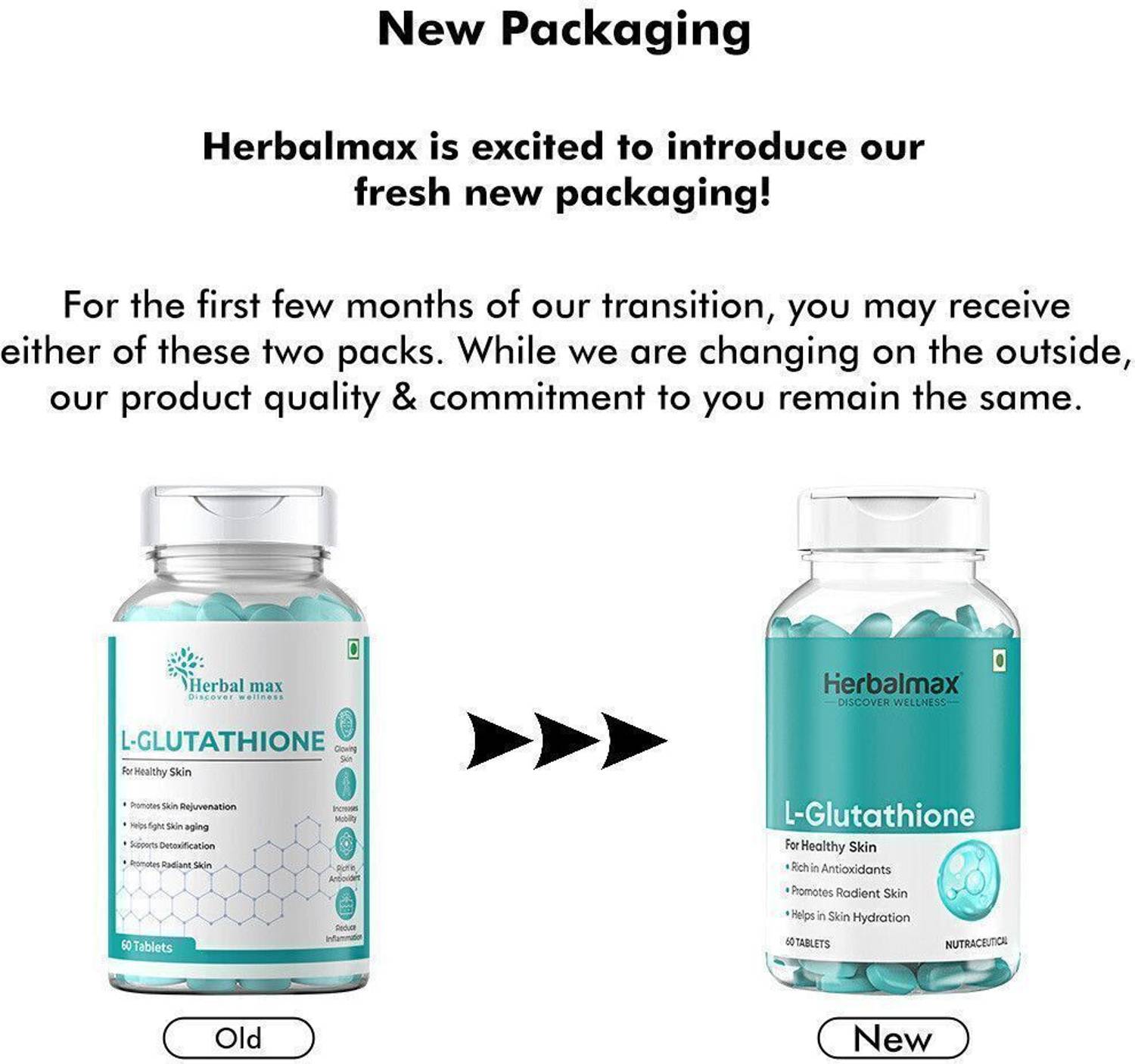 l carnitine benefits injection L-Carnitine is an amino acid that supports weight loss as it is a fat-burning supplement. L-Carnitine Push is a direct and quick IV infusion procedure that can be done on a weekly l carnitine benefits injection L-Carnitine is an amino acid that supports weight loss as it is a fat-burning supplement. L-Carnitine Push is a direct and quick IV infusion procedure that can be done on a weekly