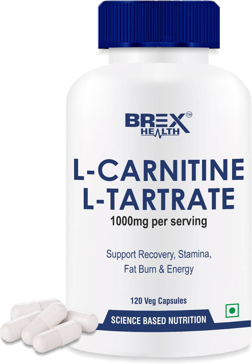 l acetyl l carnitine Doctor's Best Acetyl-L-Carnitine, 500 mg, 60 Veggie Caps l acetyl l carnitine Doctor's Best Acetyl-L-Carnitine, 500 mg, 60 Veggie Caps
