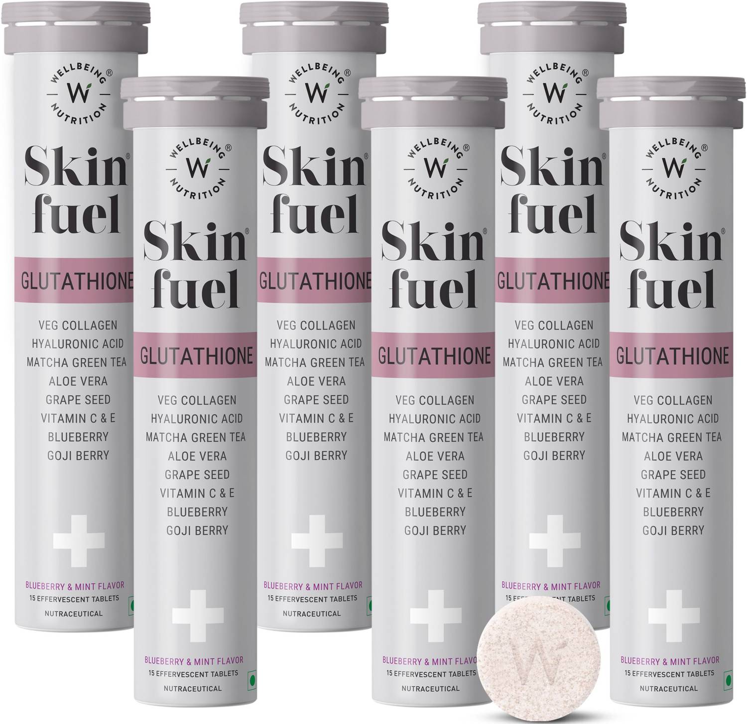 l glutathione collagen Oxidized glutathione Stock Vector Images main image 0