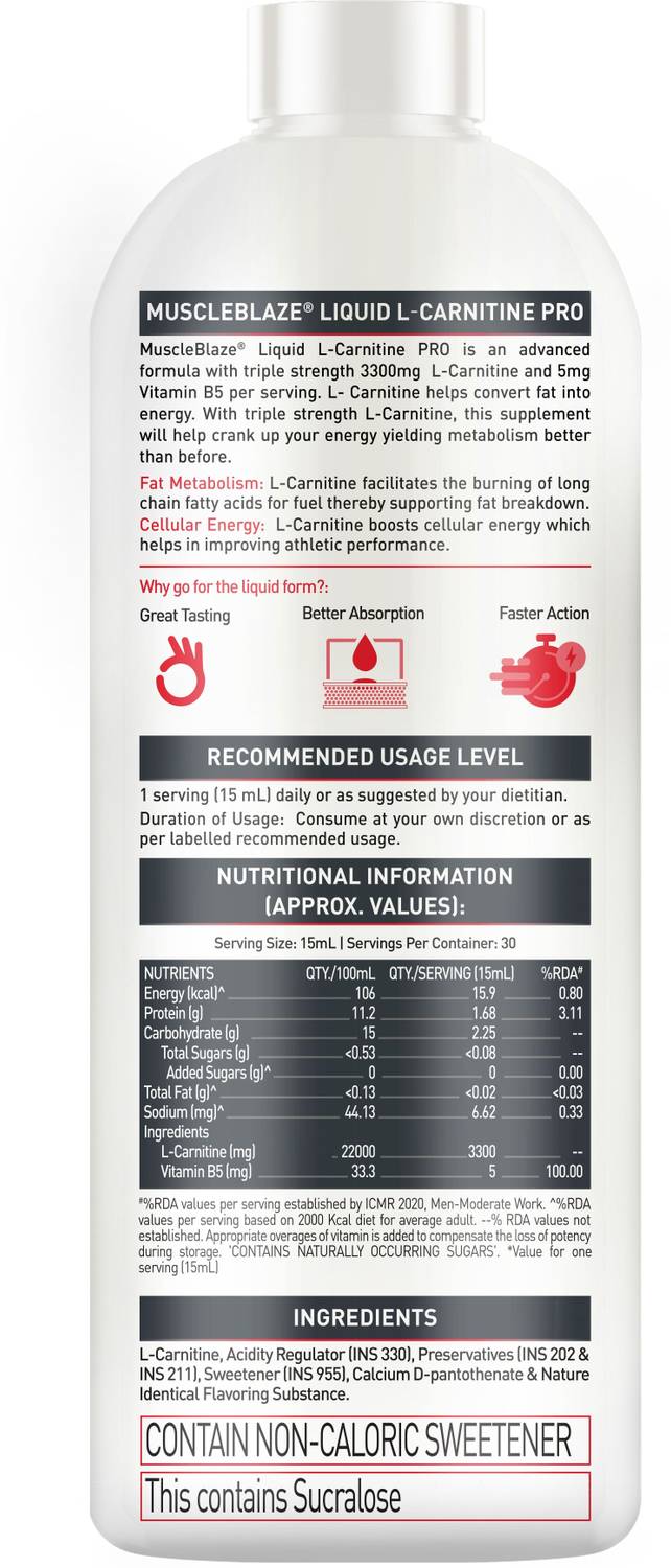 can you take l carnitine and creatine together can we take l carnitine and creatine together
