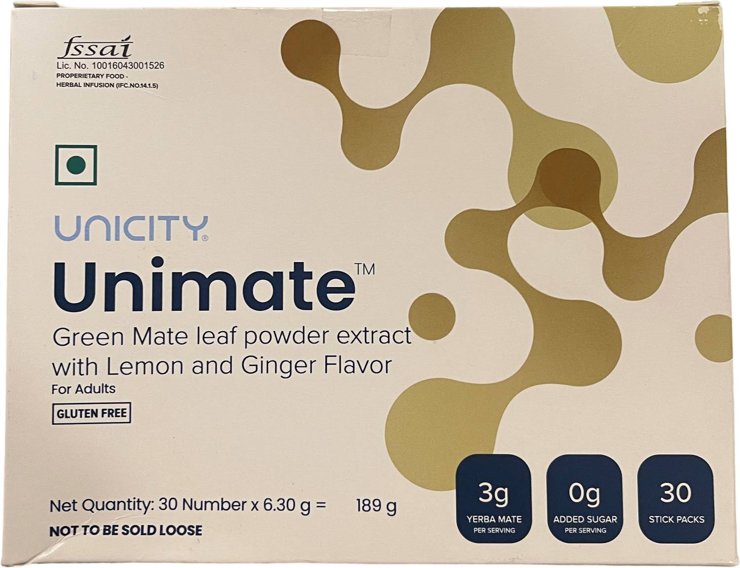 189-unimate-dietary-unicity-