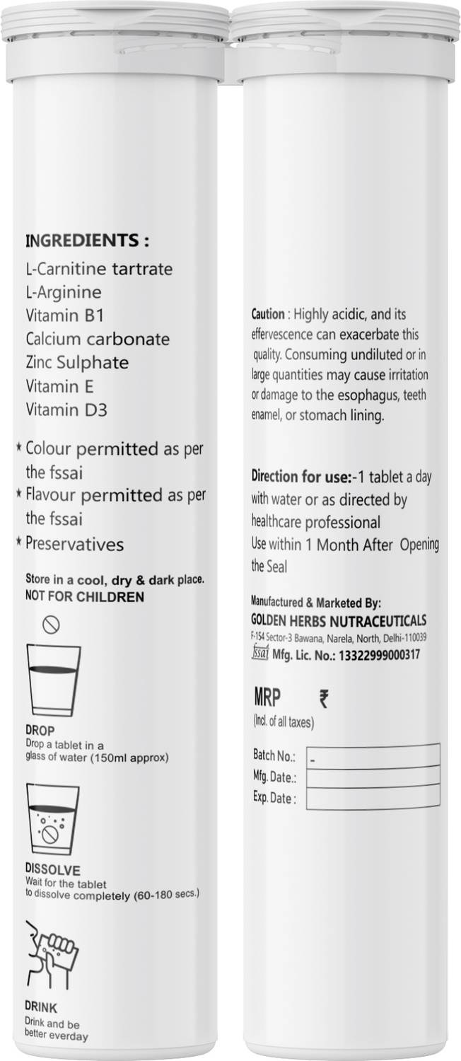 l carnitine teeth L-Carnitine Liquid (Now Foods) | Dental Product Vitamin Shots | Captivate IV