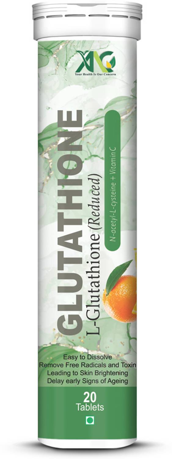 glutathione nasal spray side effects stomach ache after glutathione Get NAD+ Nasal Spray Online