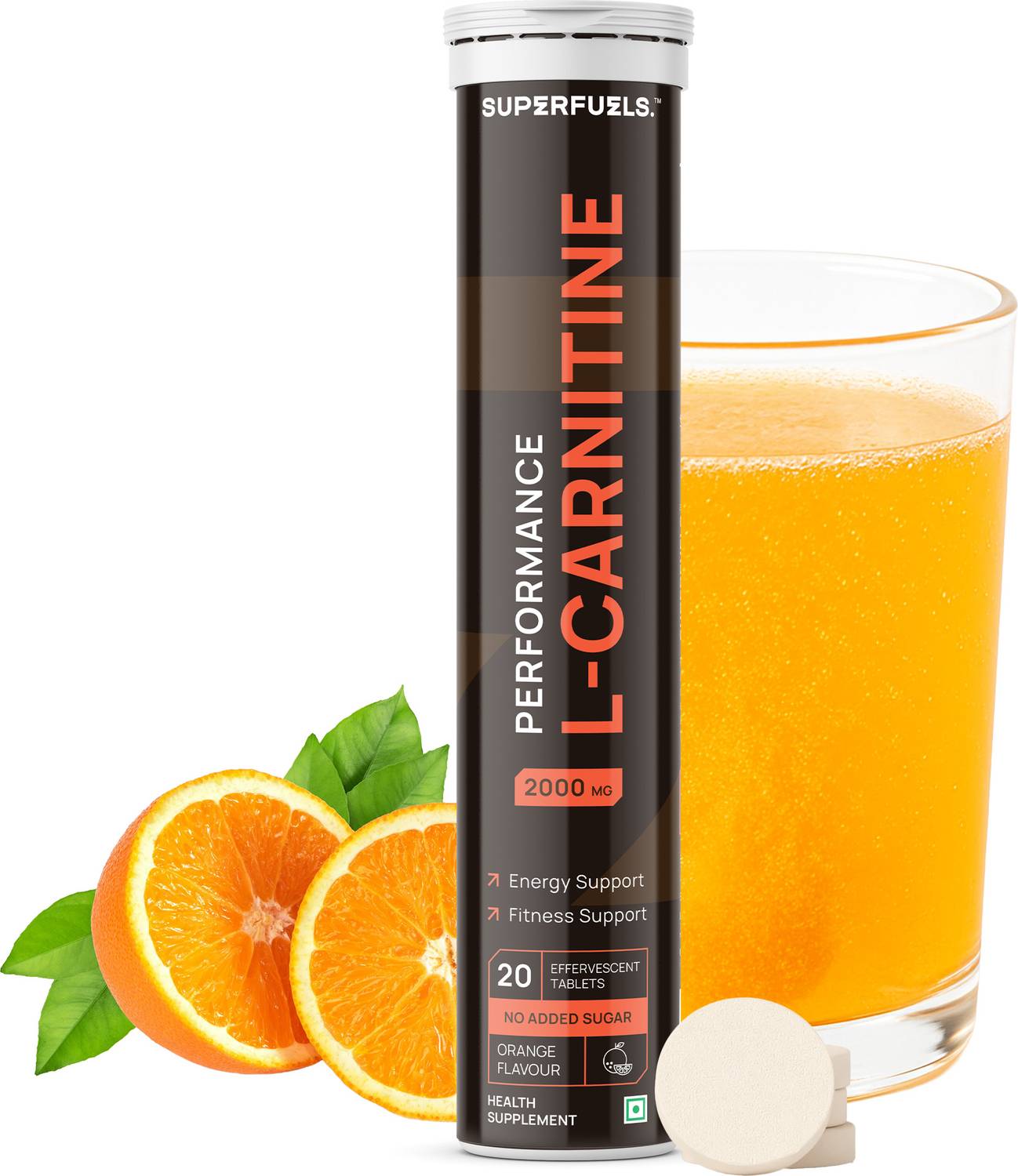 2000 mg l carnitine Volcarn L-Carnitine Liquid Energy, Lemon Lime, 32 Servings SUPERFUELS. L-CARNITINE 2000 MG Price
