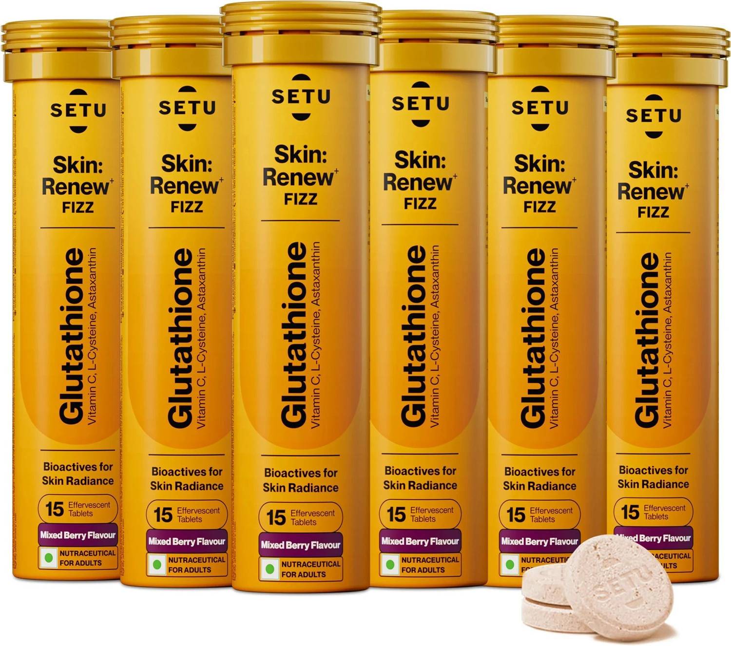 glutathione and glutamine difference L-Glutamine vs. L-Glutathione: Key Differences Explained – CYMBIOTIKA