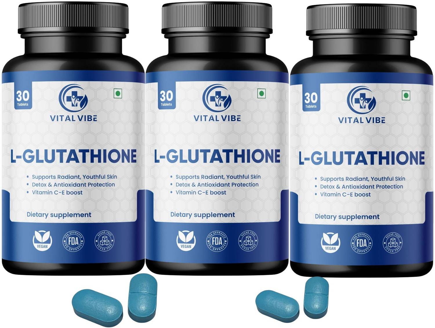 oxyshred and l carnitine Oxyshred + Carnitine Combo oxyshred and l carnitine Oxyshred + Carnitine Combo
