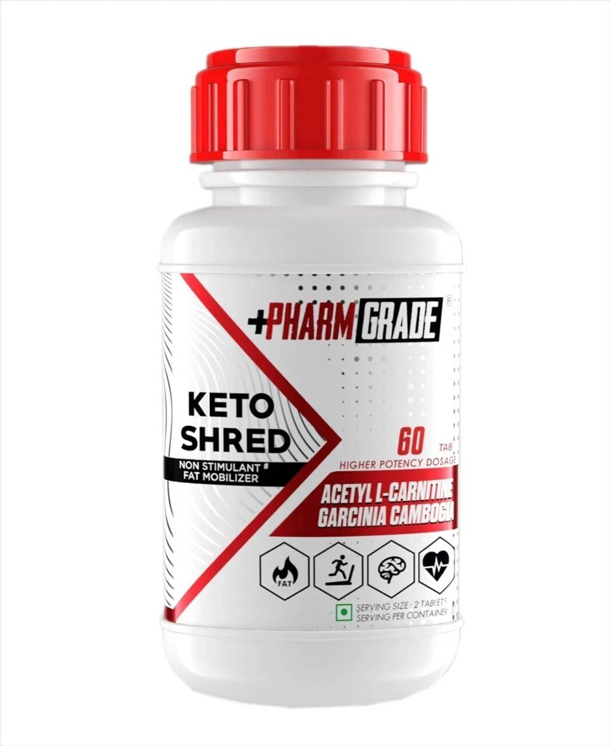 PharmGrade L Carnitine Keto Shred Price in India - Buy PharmGrade L Carnitine Keto Shred online at Flipkart.com PharmGrade L Carnitine Keto Shred Price in India - Buy PharmGrade L Carnitine Keto Shred online at Flipkart.com
