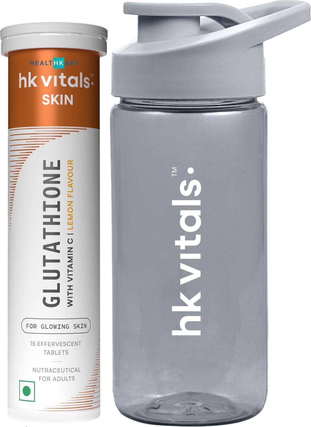 vividraw white tomato glutathione radiance ampoule vividraw White Tomato Glutathione Radiance Ampoule Reviews for Combination Skin