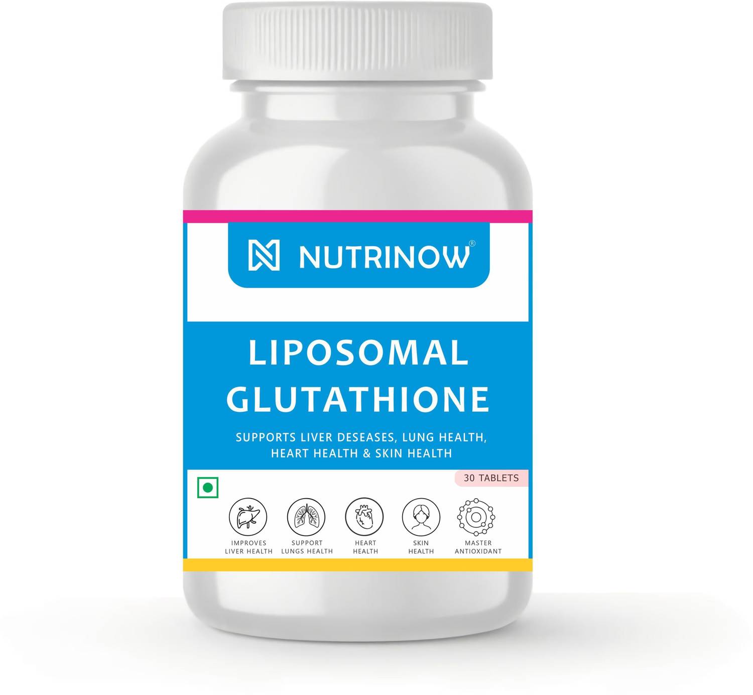 advantages of l carnitine benefit of l carnitine L-Carnitine L-Tartrate: 8 Key Benefits