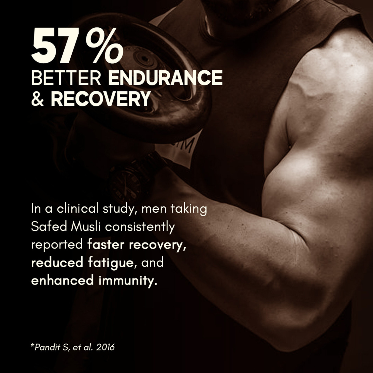 Image of Rasayanam Testo Boost | Natural T-Booster for Men | Strength, Stamina & Energy
