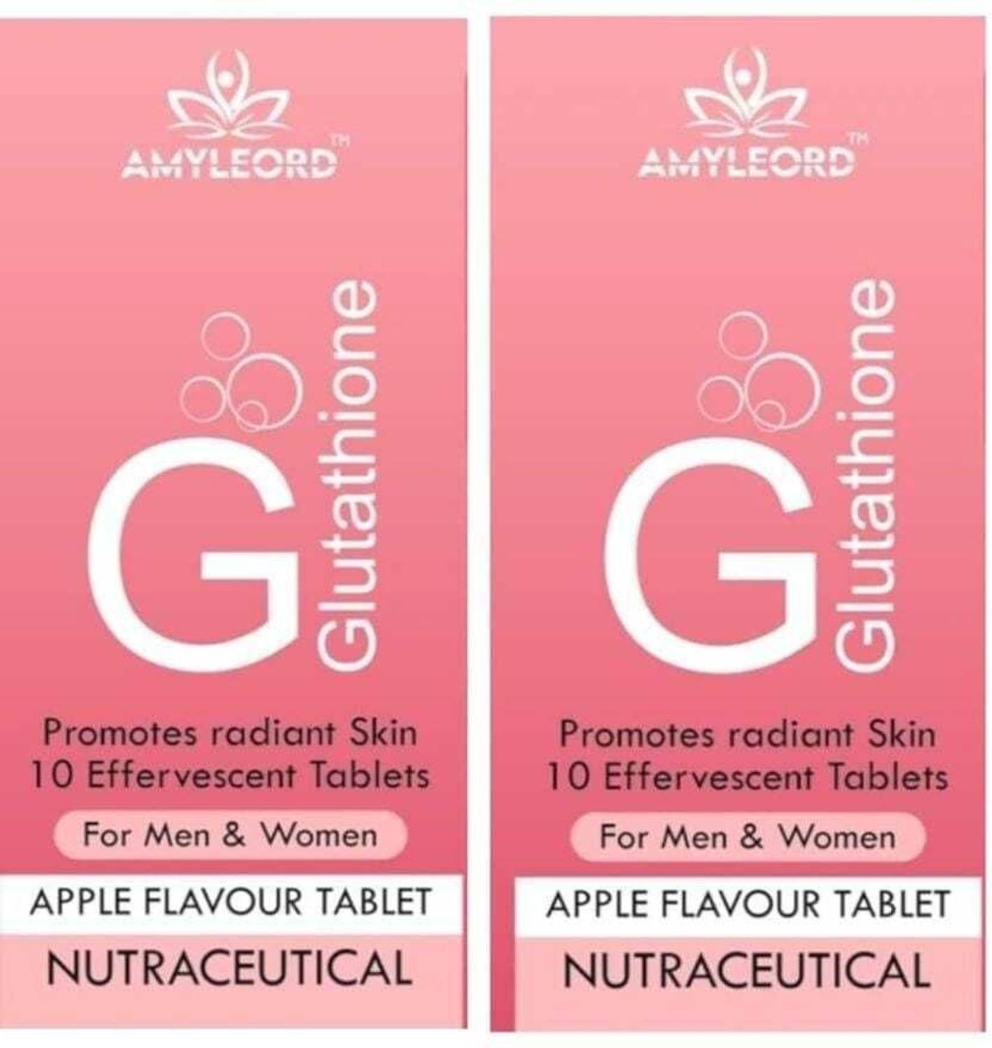 Amyleord Glutathione Skin Glow Effervescent with Vitamin C For Glowing skin  | Apple Price in India - Buy Amyleord Glutathione Skin Glow Effervescent  with Vitamin C For Glowing skin | Apple online