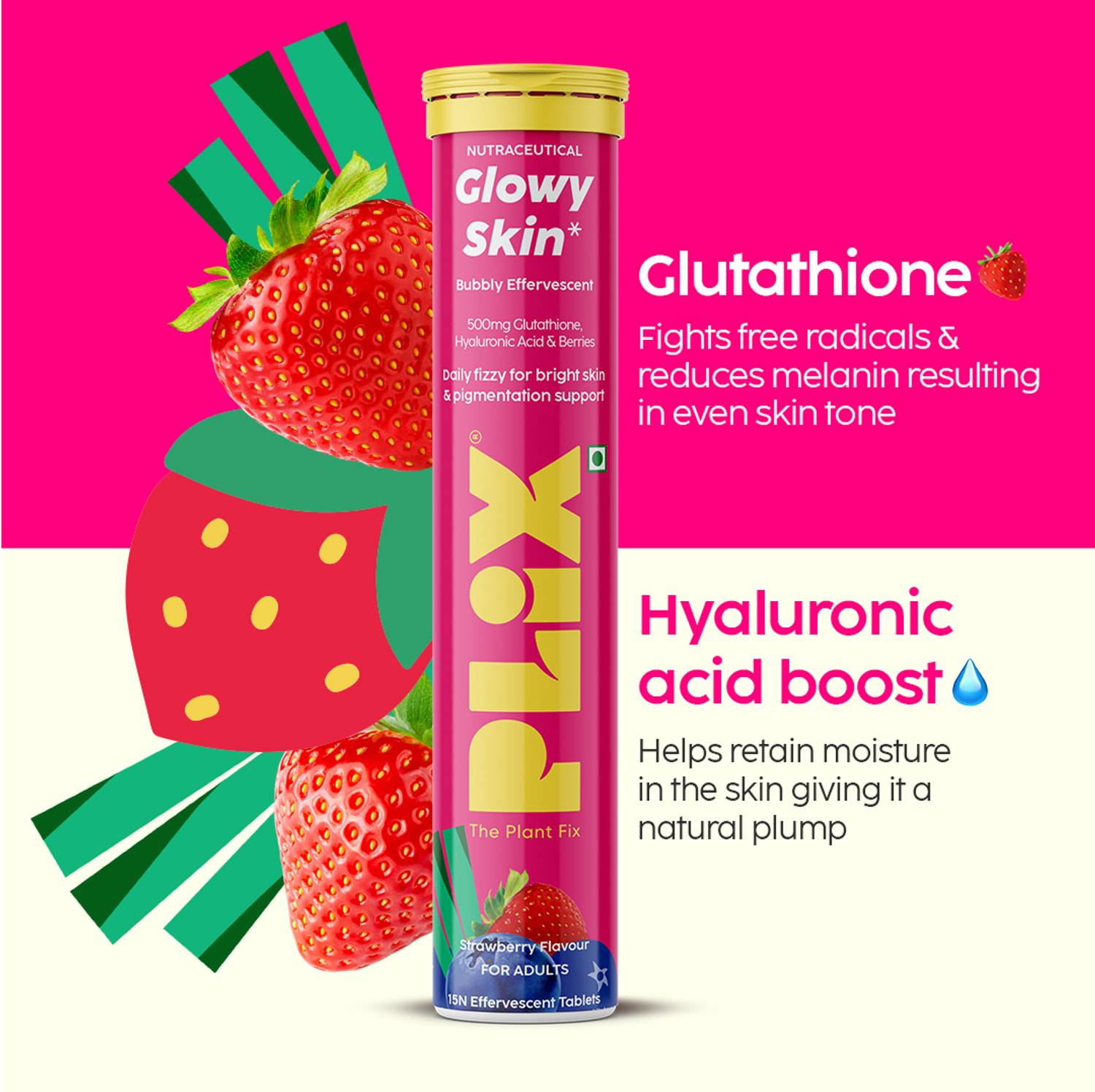 dr.althea power brightening glutathione cream Dr.Althea Power Brightening Glutathione Cream - Vegan & Cruelty Free,  Uneven skin tone improvement: Buy Online at Best Price in UAE