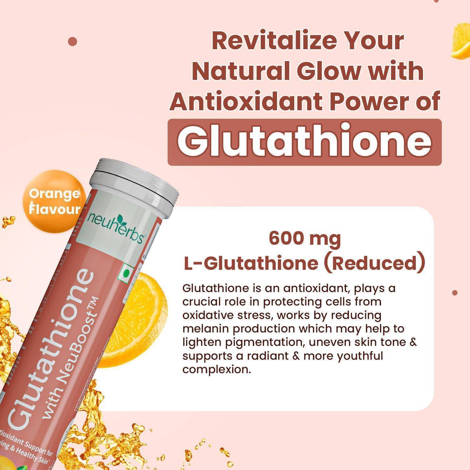glutathione injection bad side effects glutathione injections side effects Glutathione Injections: Side Effects & Benefits