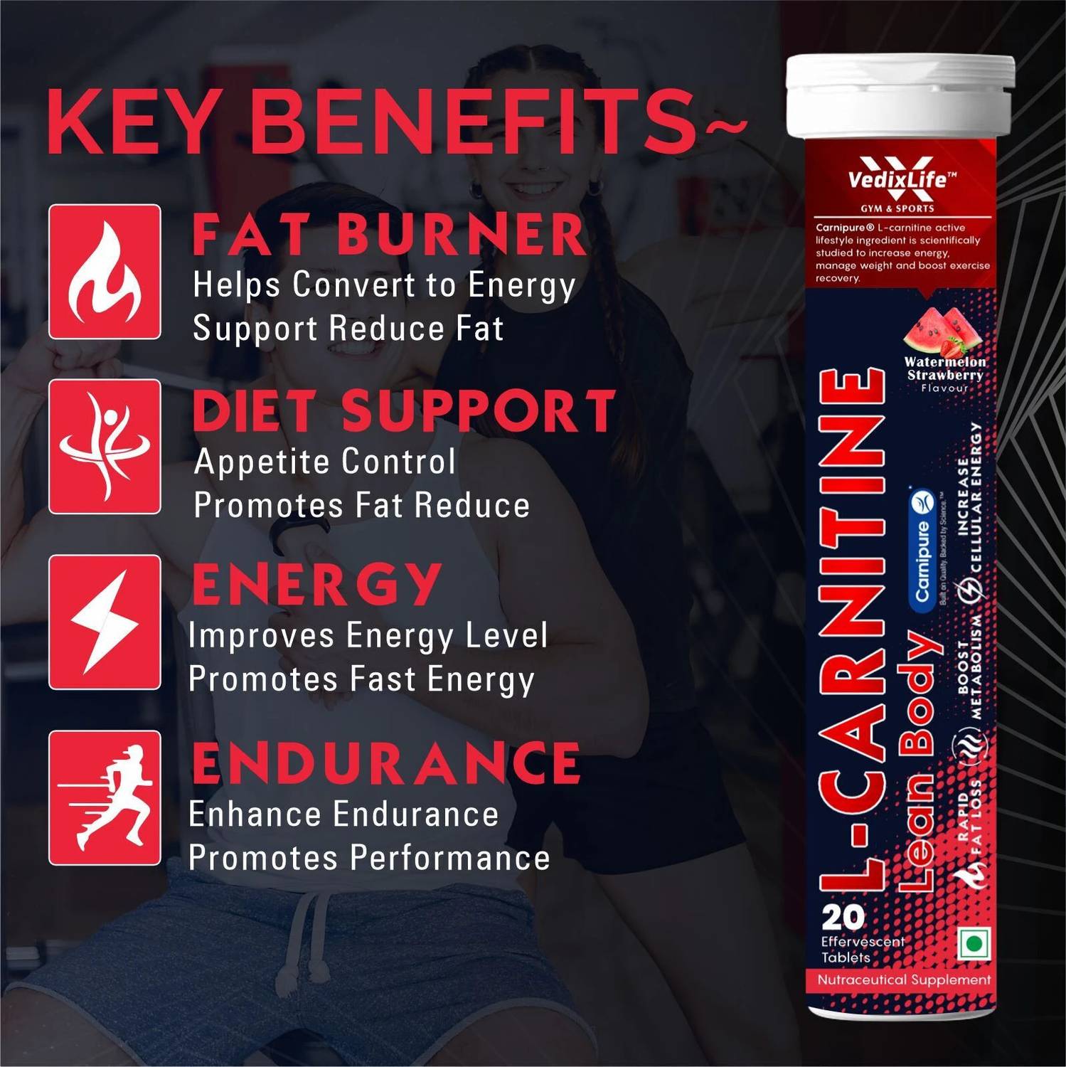 liquid l-carnitine 1500 L-Carnitine Liquid 1500 Heat