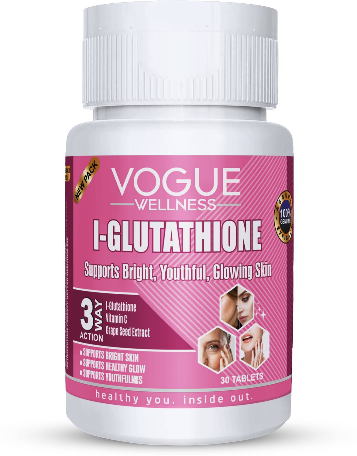 what is acetyl glutathione used for S-Acetyl Glutathione, 30 capsules