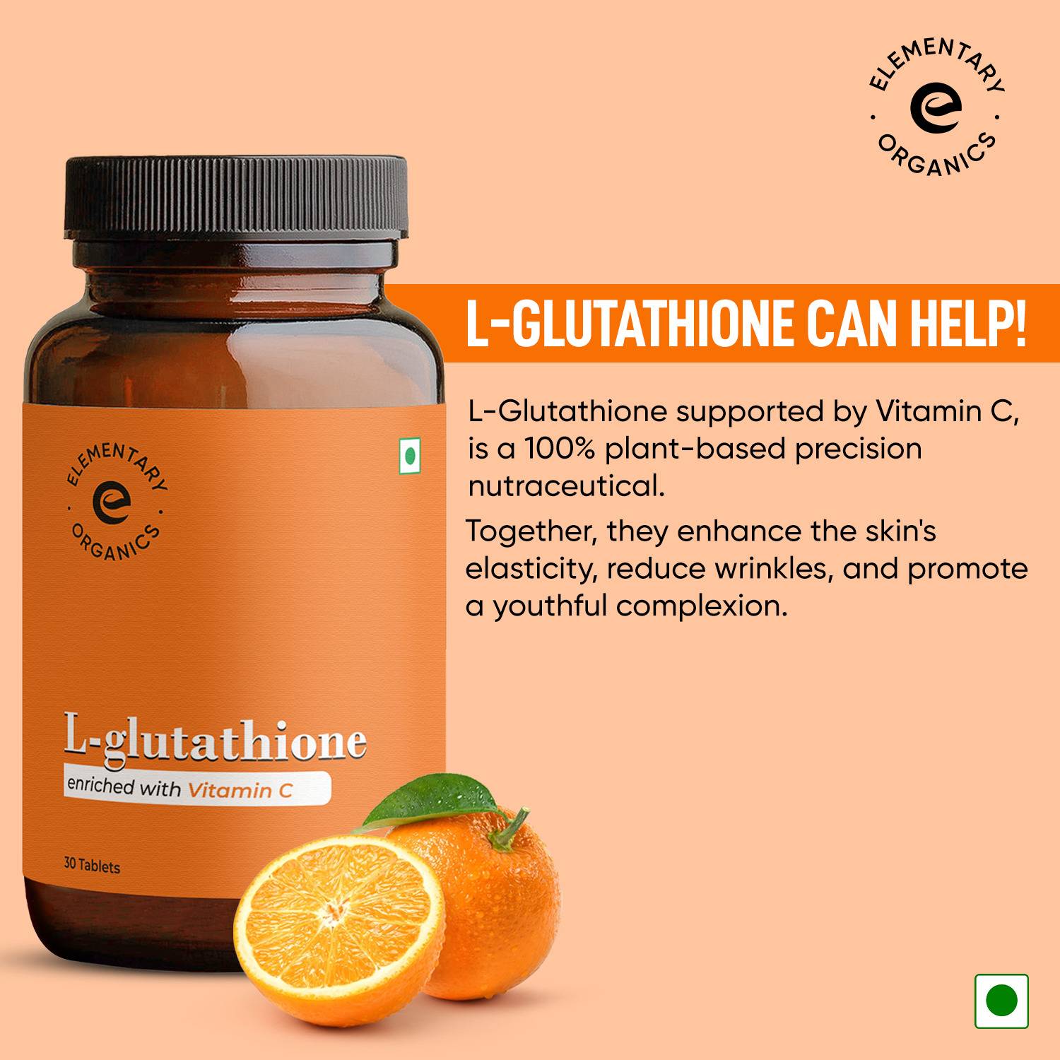 liposomal glutathione supplement usa Amazon.com: Pure Encapsulations Liposomal Glutathione - Immune Support &  Liver Detox* - Antioxidant Protection - with Setria Glutathione - Non-GMO