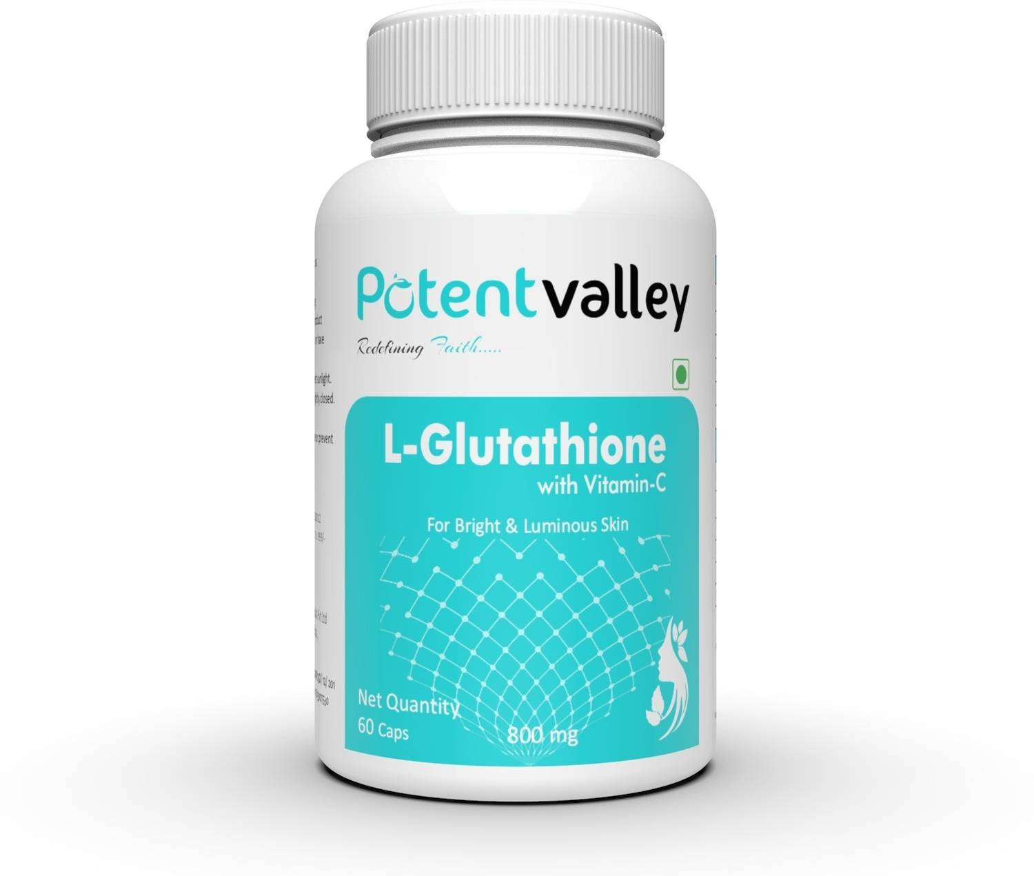 igf-1 lr3 before bed Most people think all peptides = fat loss. That's not even close. IGF-1 LR3  isn't about burning tissue — it's about building it. This is the signal  that tells muscle fibers to: •