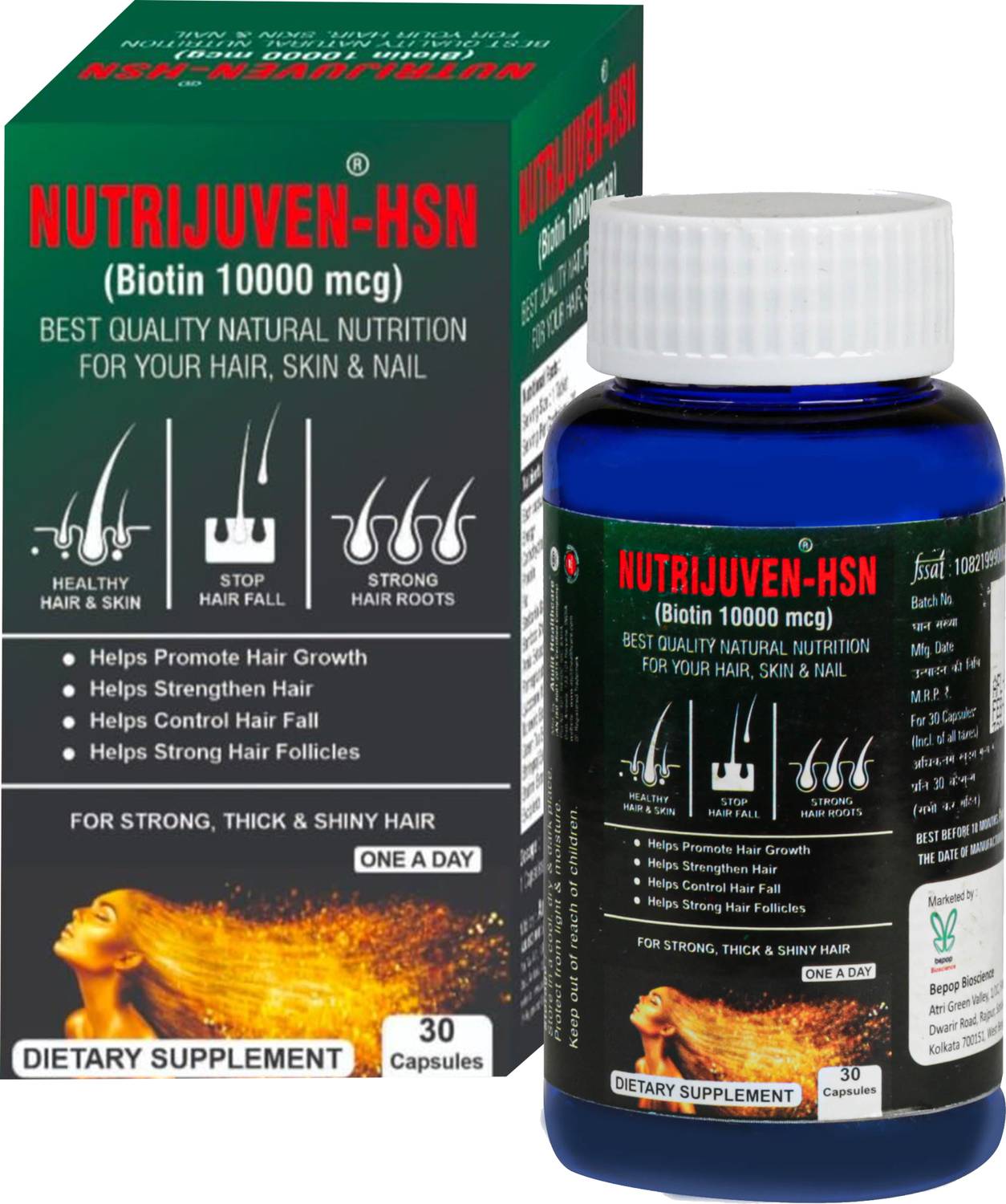 is 4000 mg of l carnitine too much Muscle Arno Liquid L-Carnitine 4000 – Orange is 4000 mg of l carnitine too much Muscle Arno Liquid L-Carnitine 4000 – Orange