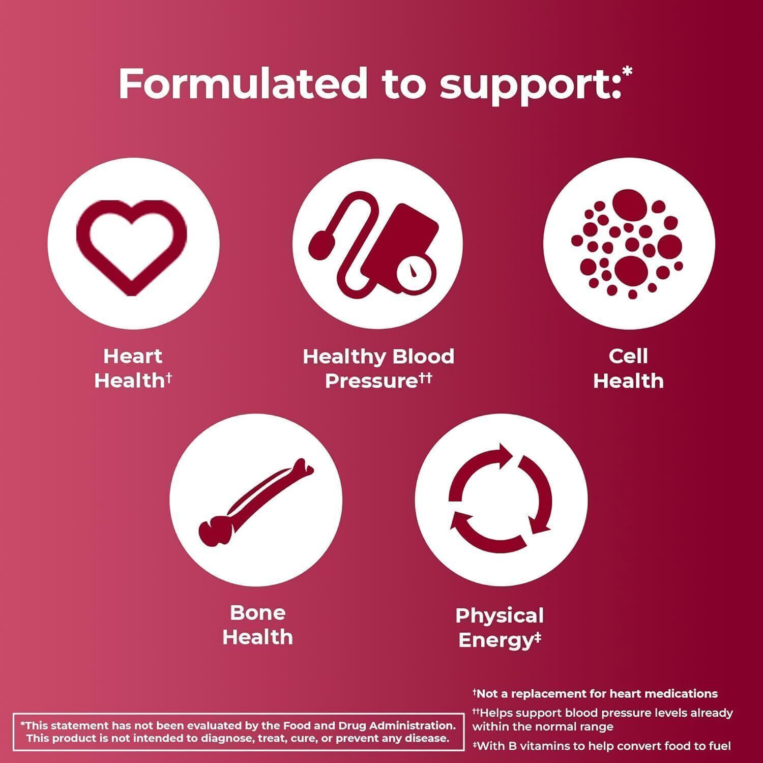Image of One A Day Multivitamin for Age 65+ 150 Tab